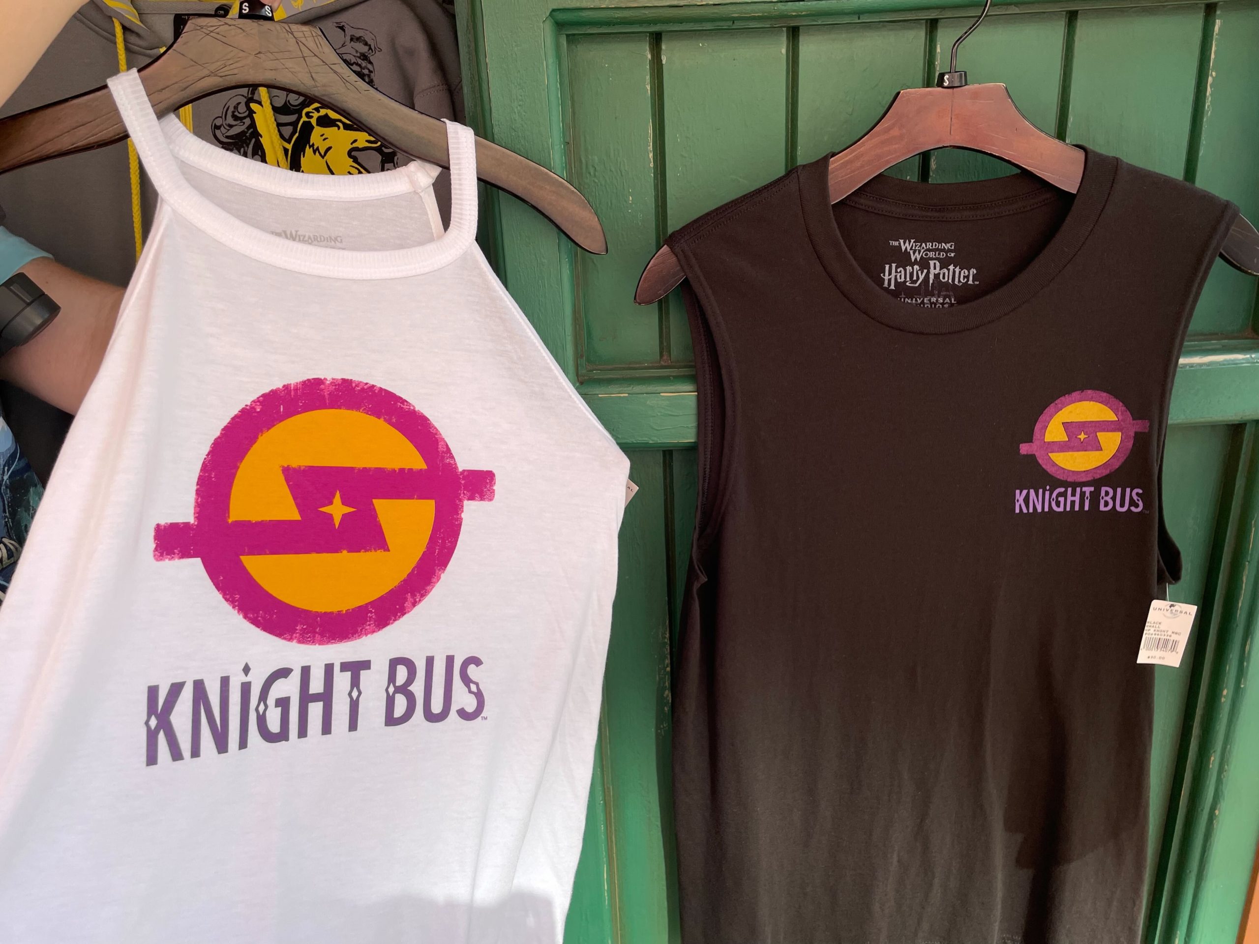 knight-bus-tanks-5-5095238