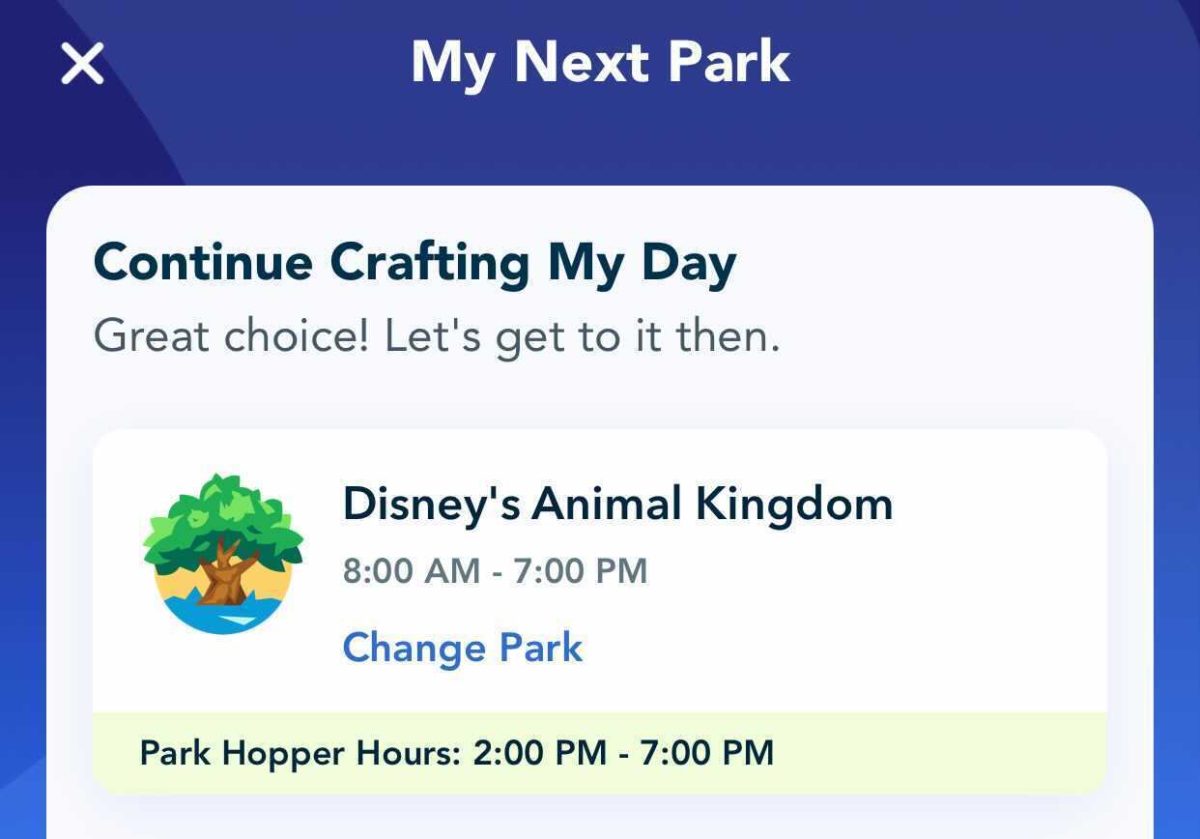 lightning-lane-park-hop