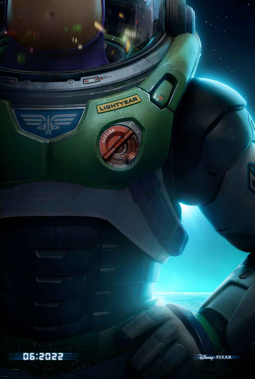 lightyear-teaser-poster