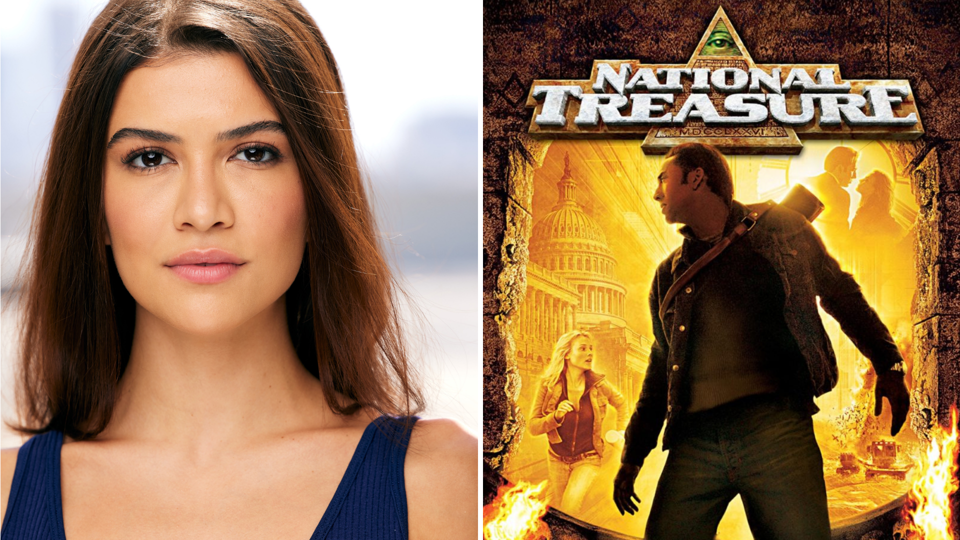 lisette-alexis-national-treasure