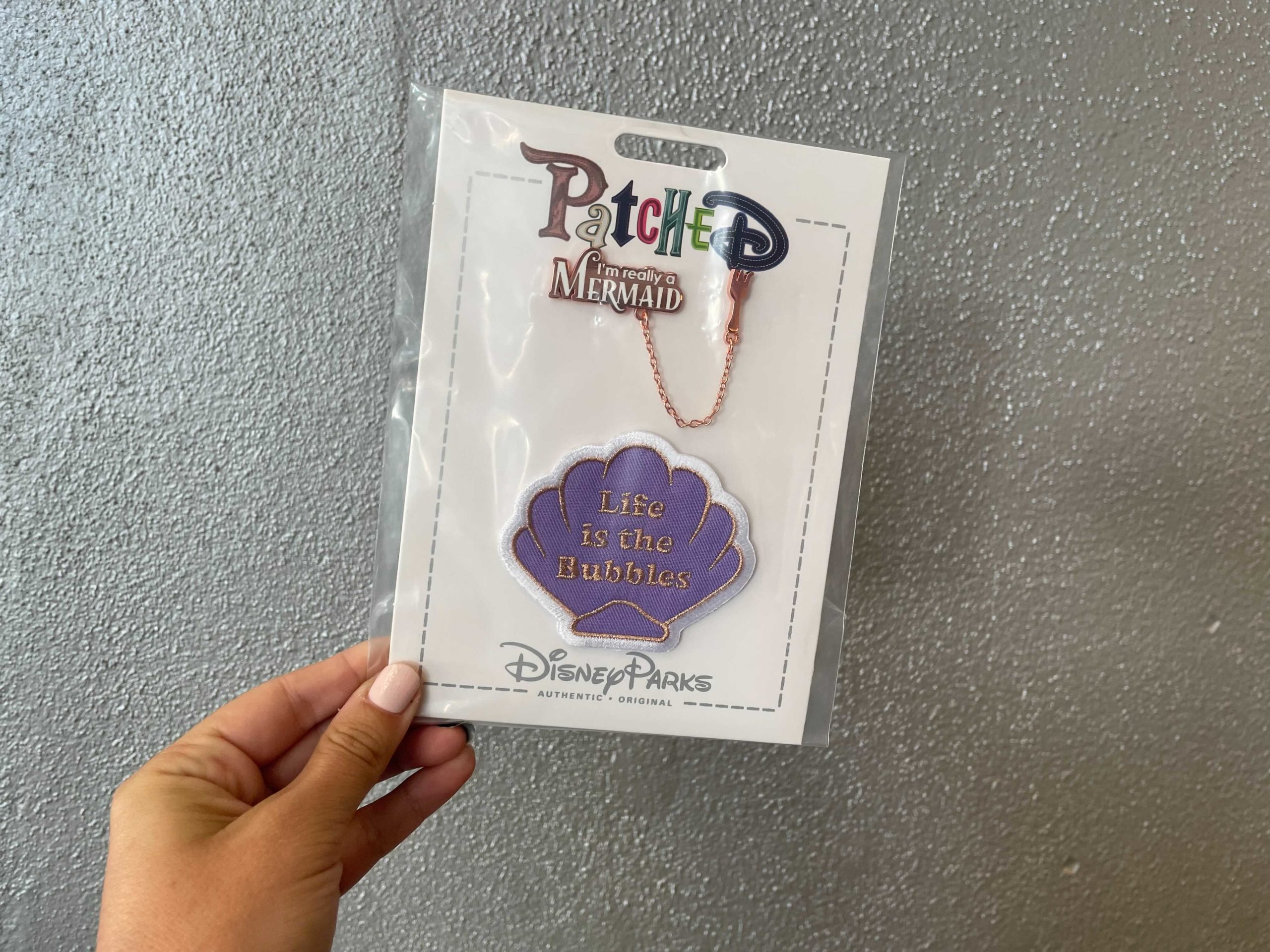 little-mermaid-pin-and-patch-8221619