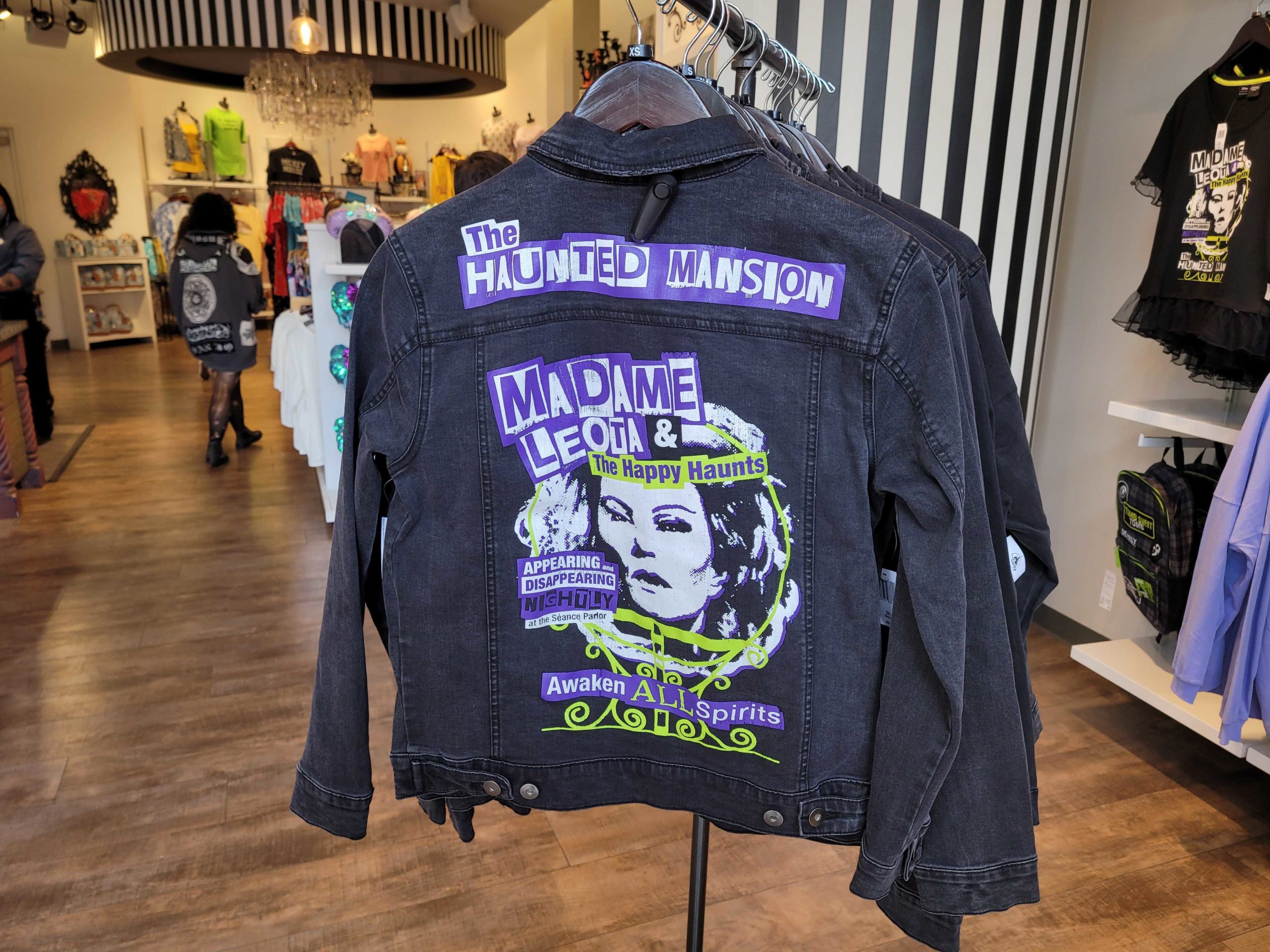 madame-leota-jacket-122954-8282422