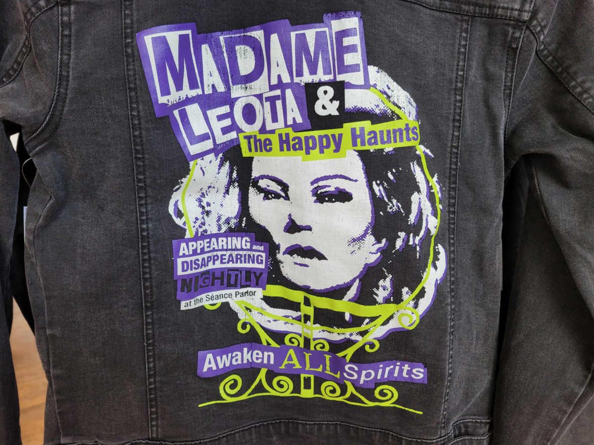 madame-leota-jacket-122956-1042478