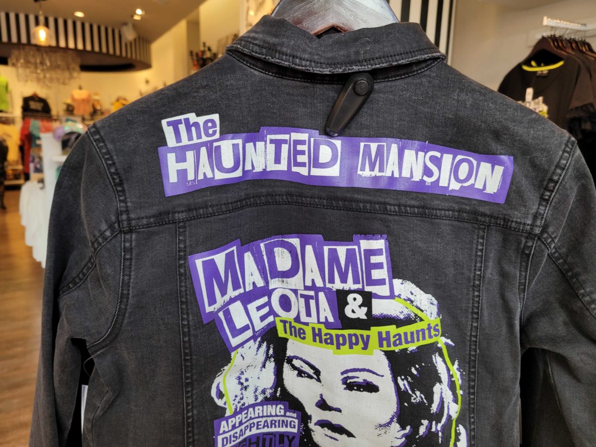 madame-leota-jacket-122958-2395393