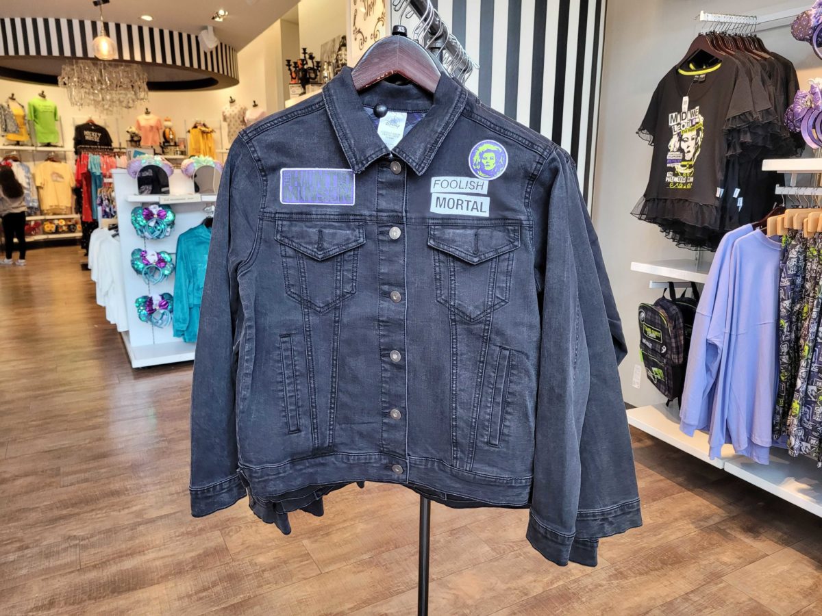 madame-leota-jacket-123006-2082052