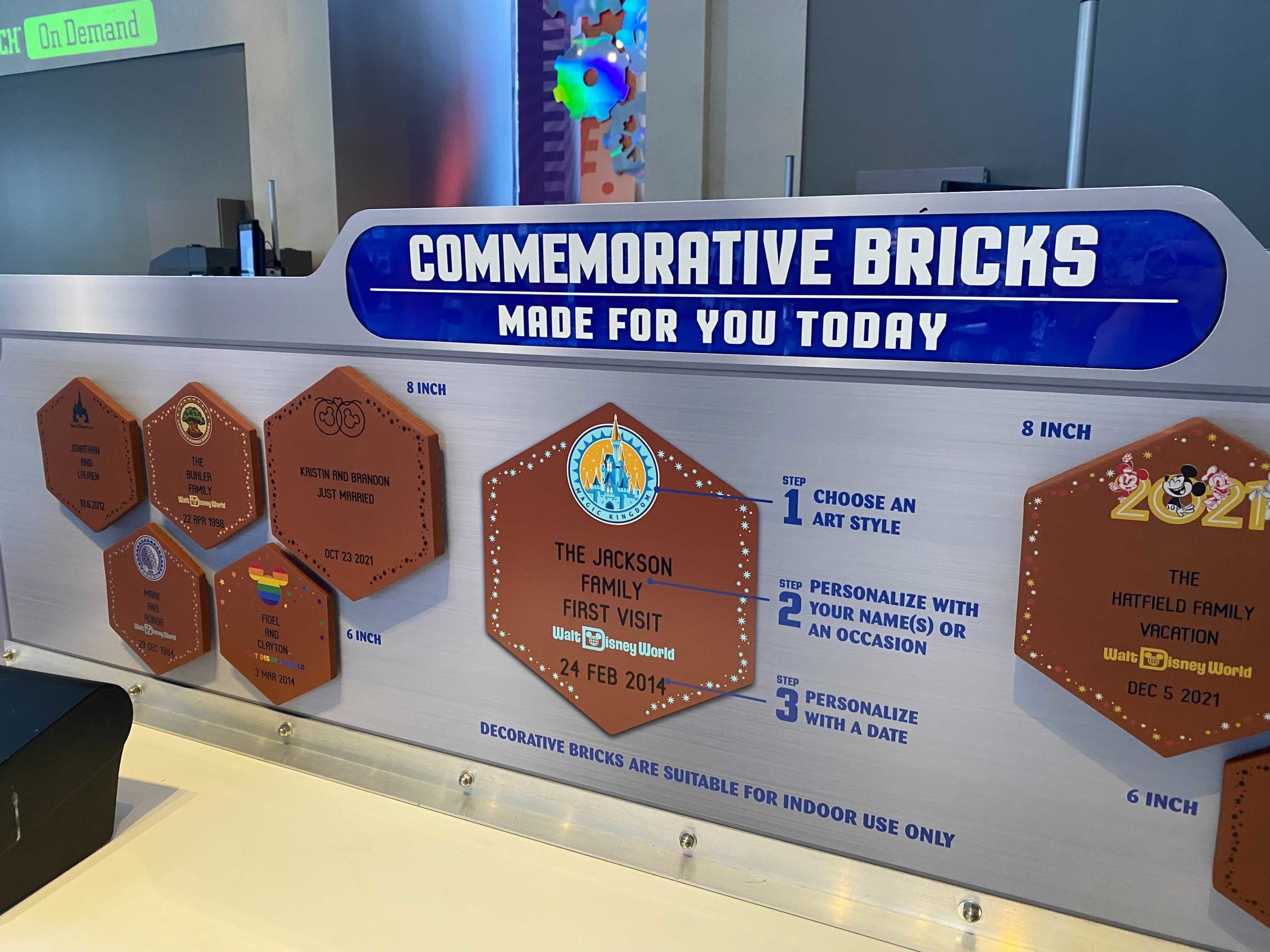 made-kiosk-bricks-11-3418215