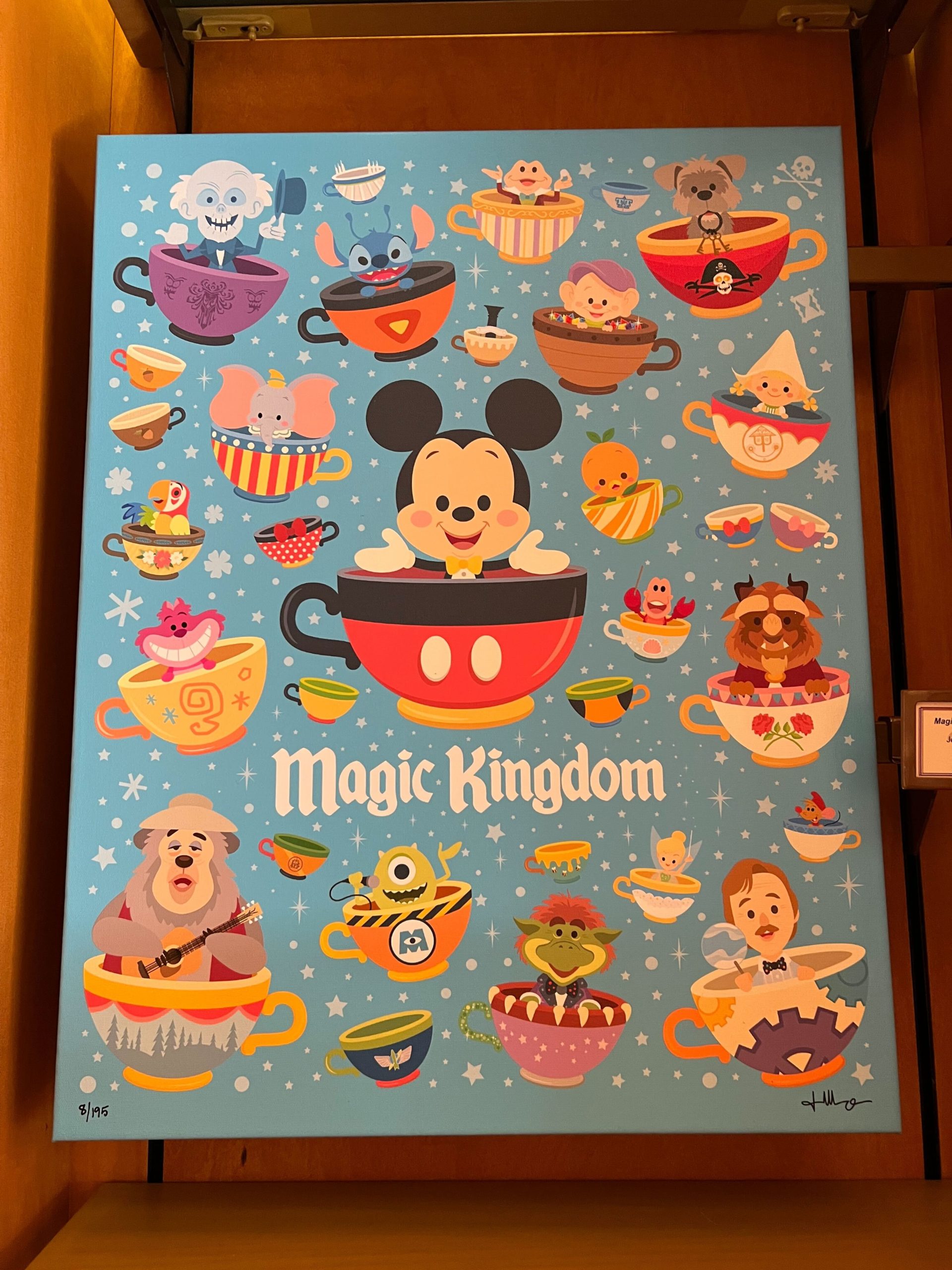 magic-kingdom-cutie-artwork-1-6550156