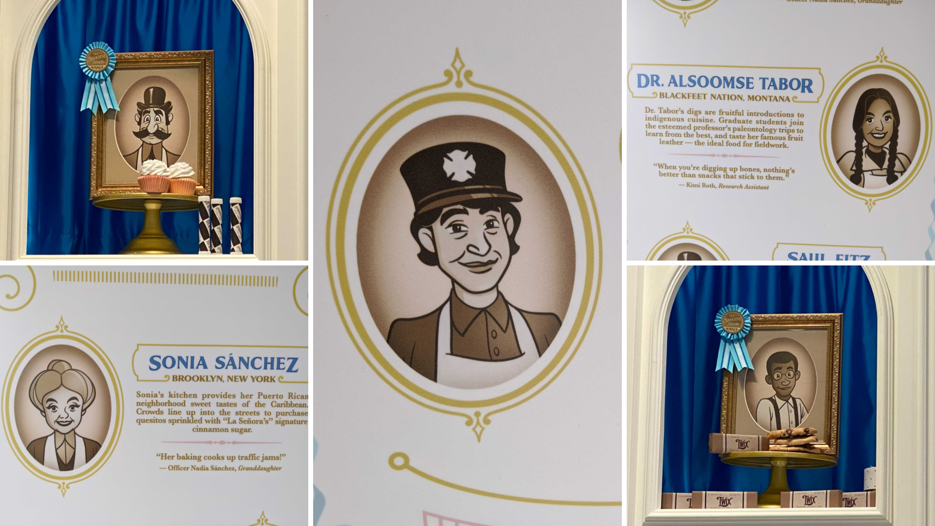 main-street-confectionery-characters