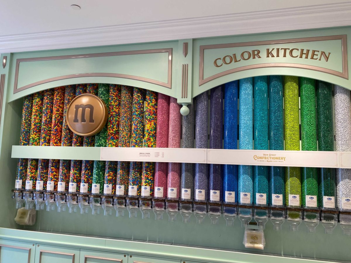 main-street-confectionery-decorations-10-1622992