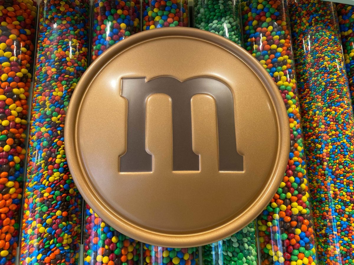 main-street-confectionery-decorations-12-6029555