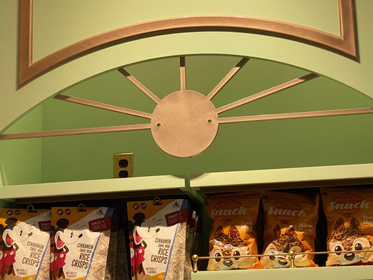 main-street-confectionery-decorations-18-2149746