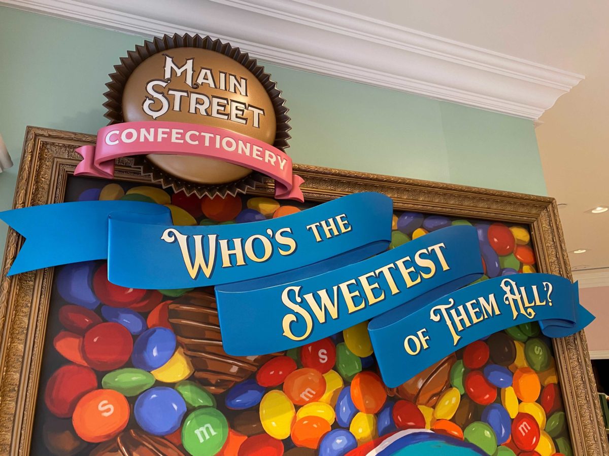 main-street-confectionery-decorations-5-6044257