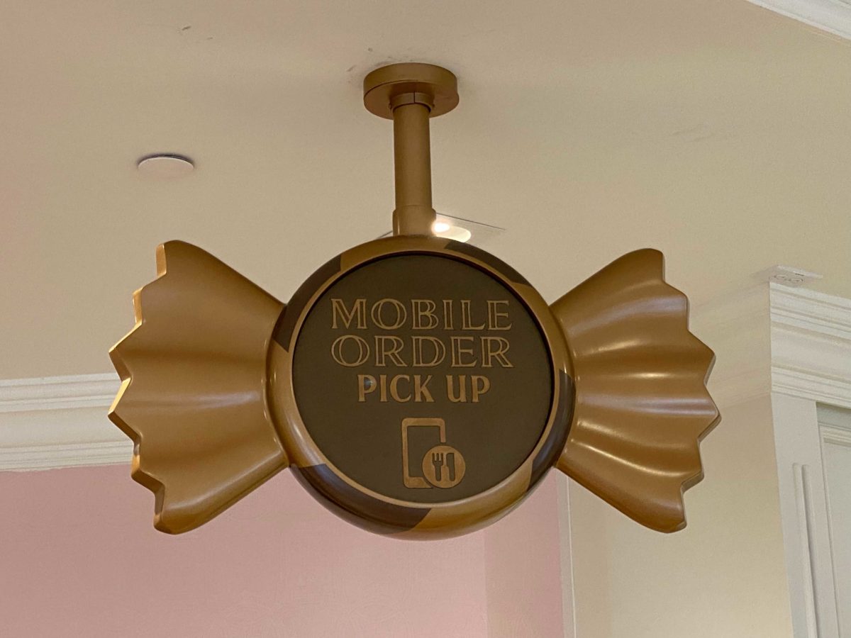 main-street-confectionery-decorations-8-3148703