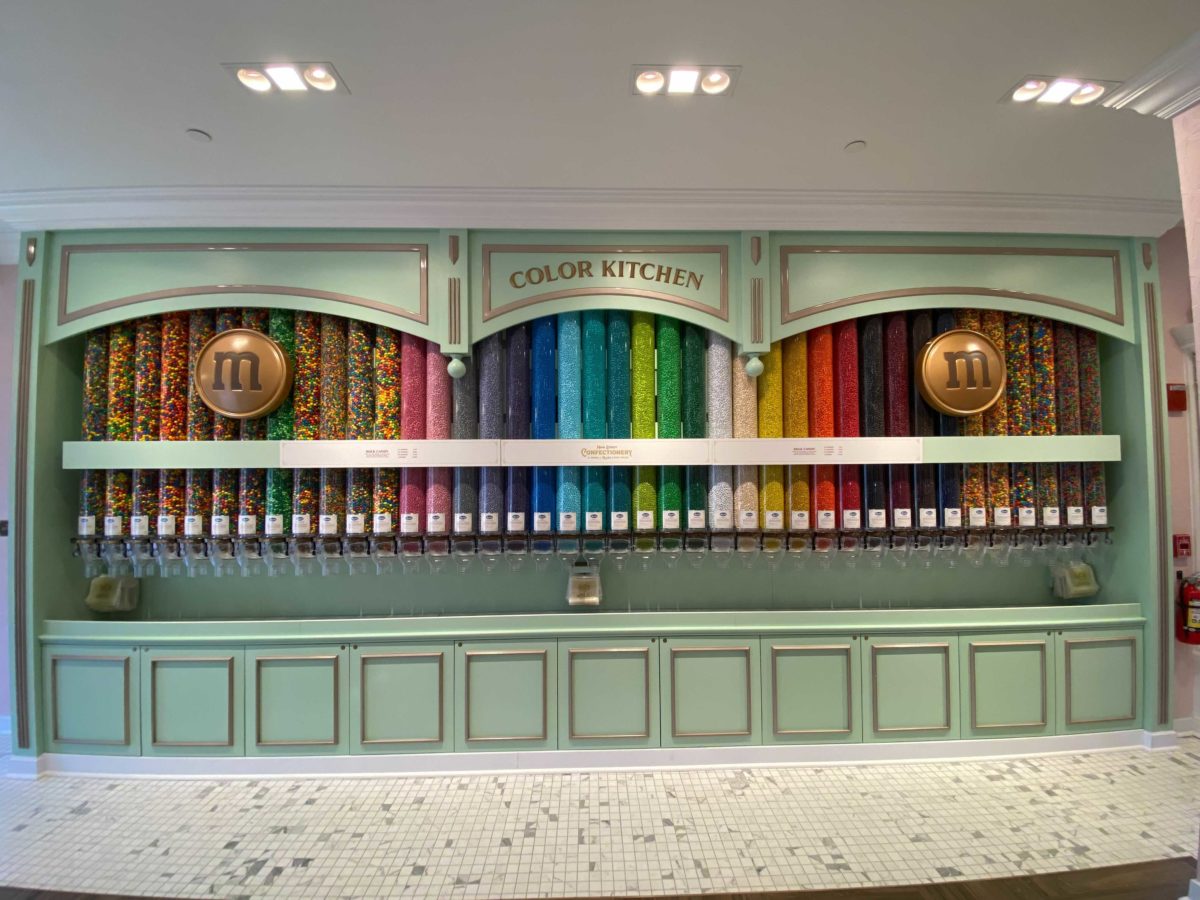 main-street-confectionery-decorations-9-4152286