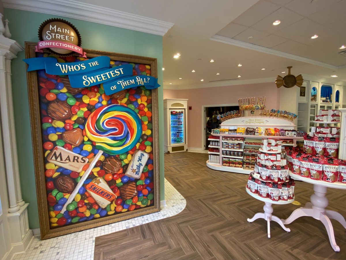 main-street-confectionery-decorations-9925513