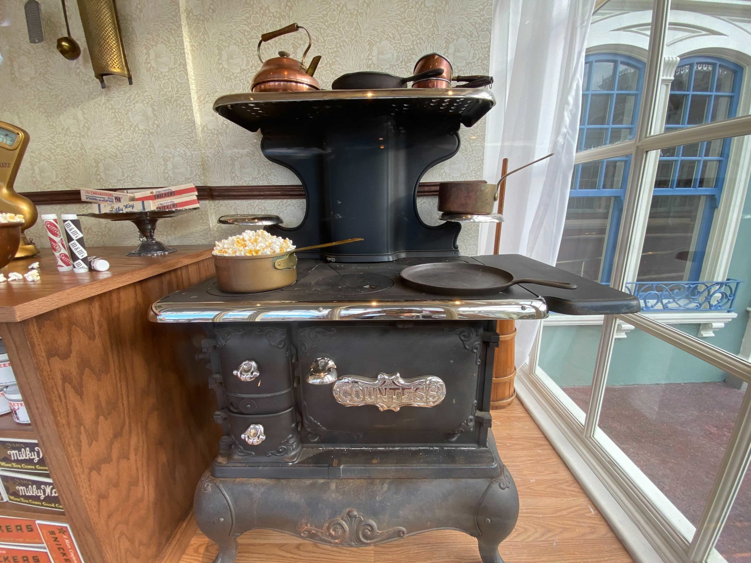 main-street-confectionery-windows-1-6214346