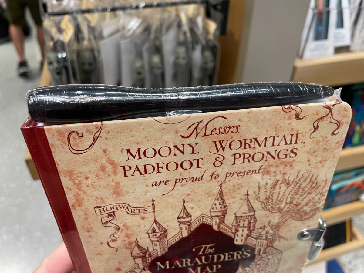 marauders-map-notebook-2-9318835