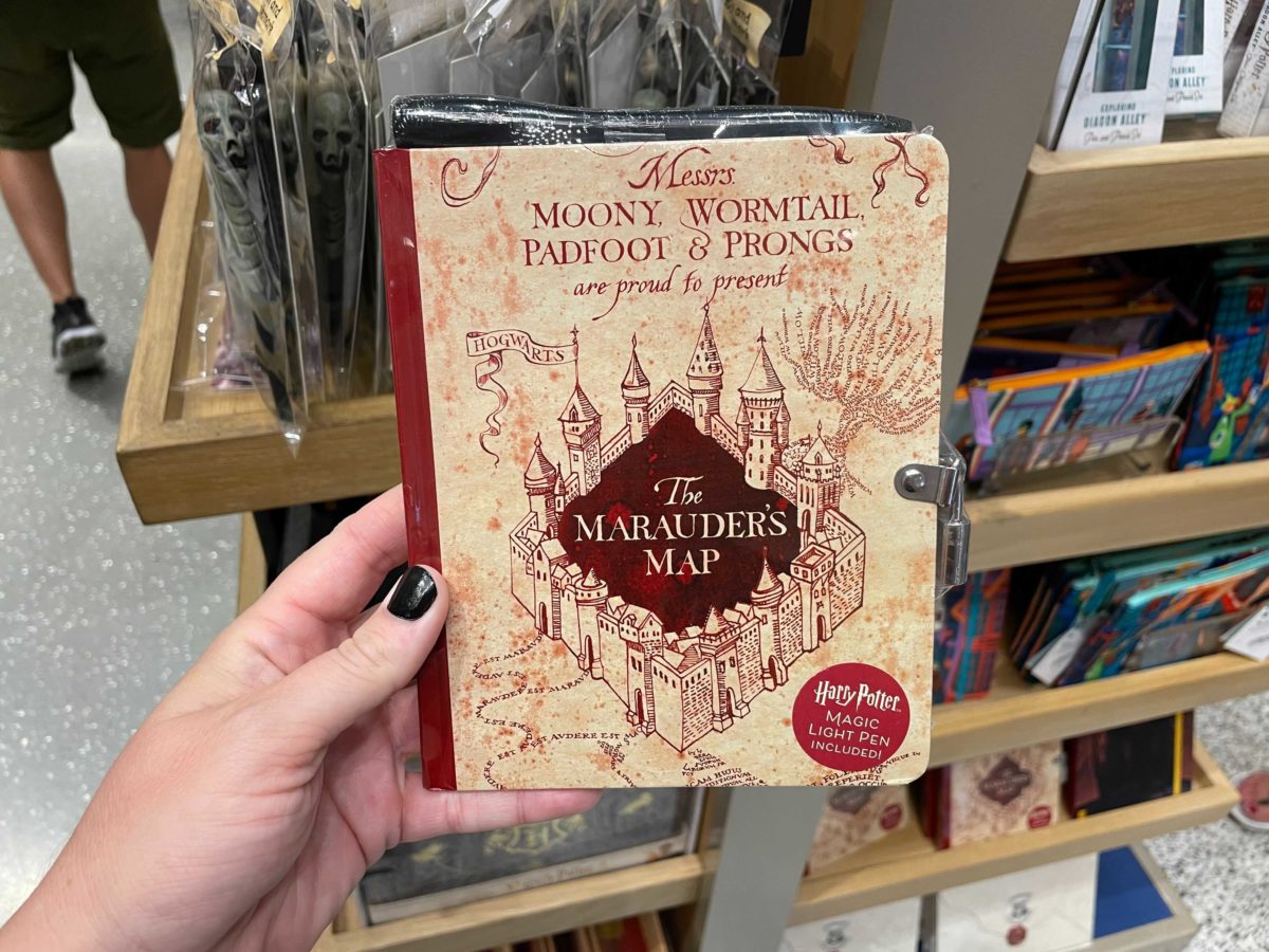 marauders-map-notebook-7302658