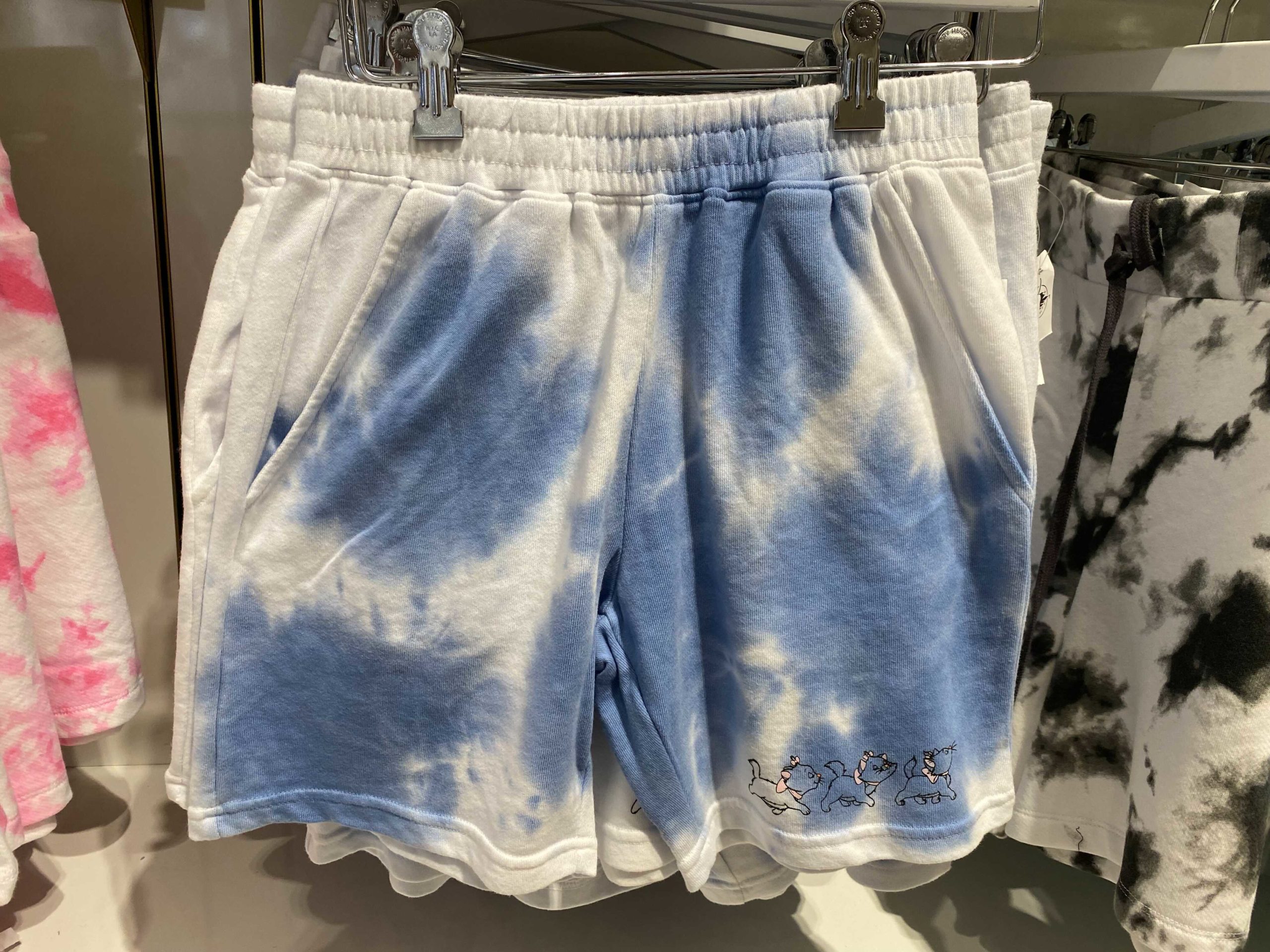 marie-shorts-0-8376846