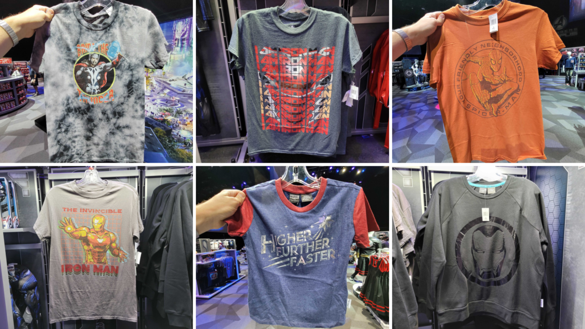 marvel-apparel-collage
