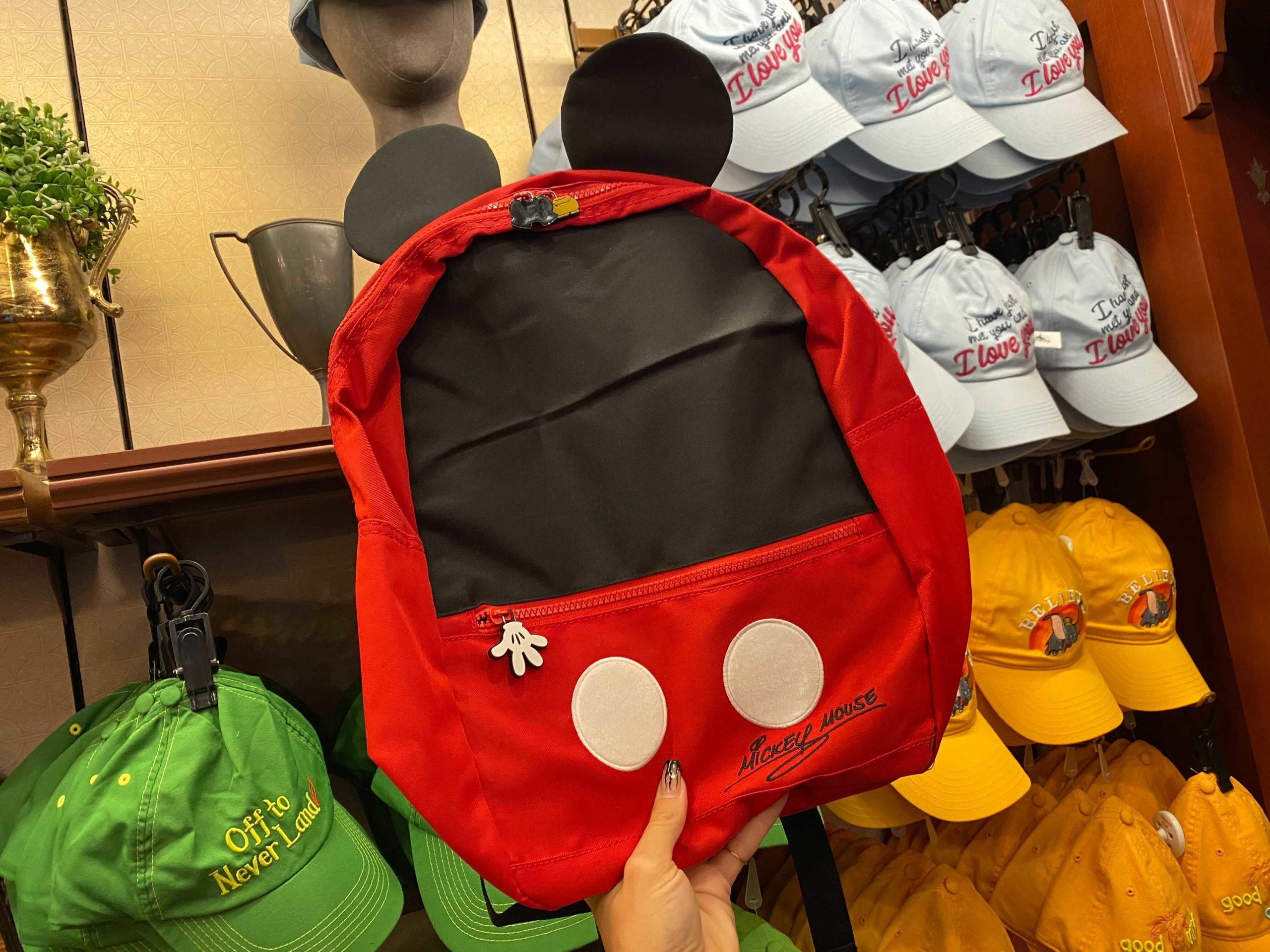 mickey-backpack-2-5088728