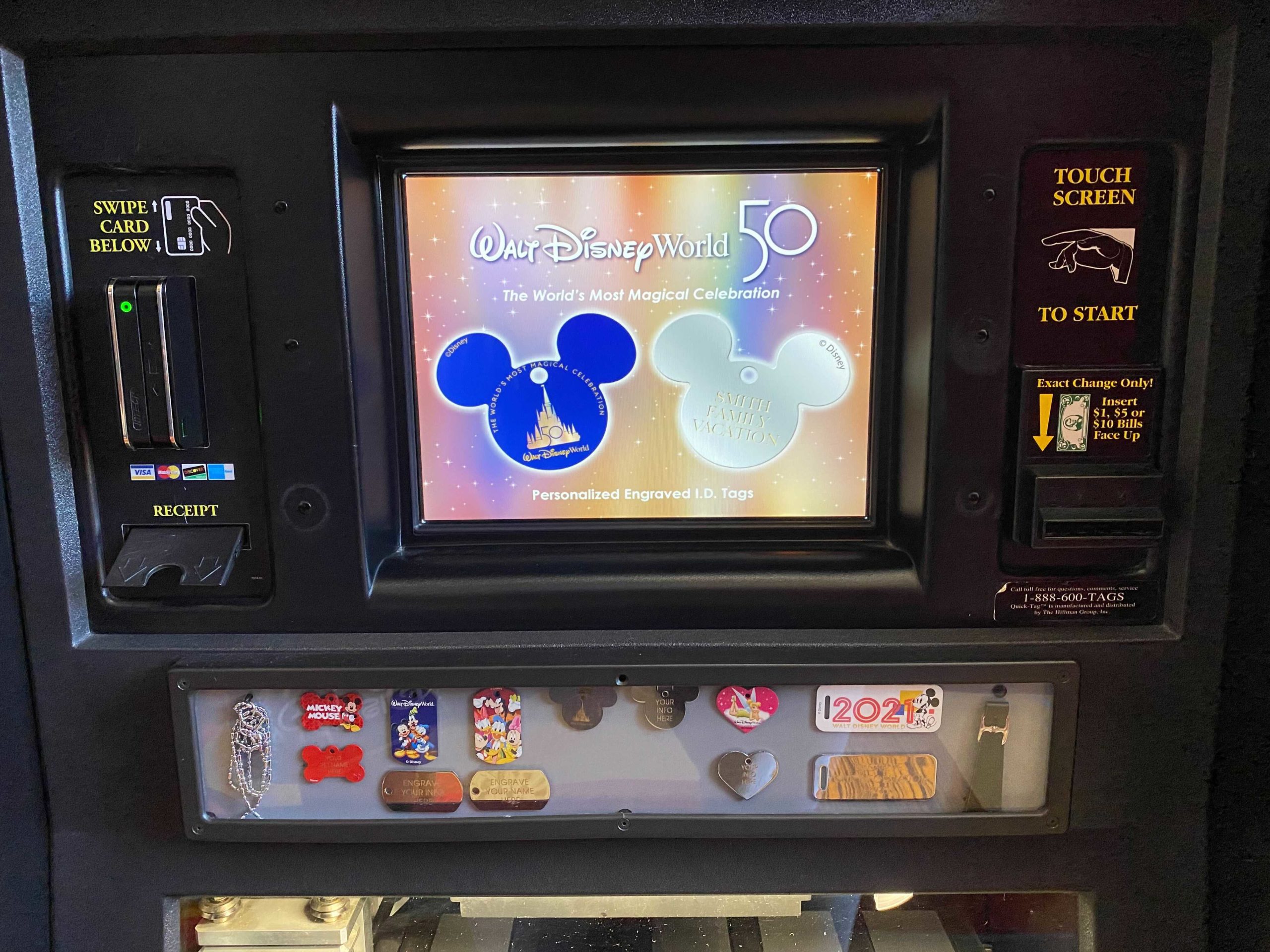 mickey-mouse-engravable-id-tag-contemporary-3-3608637