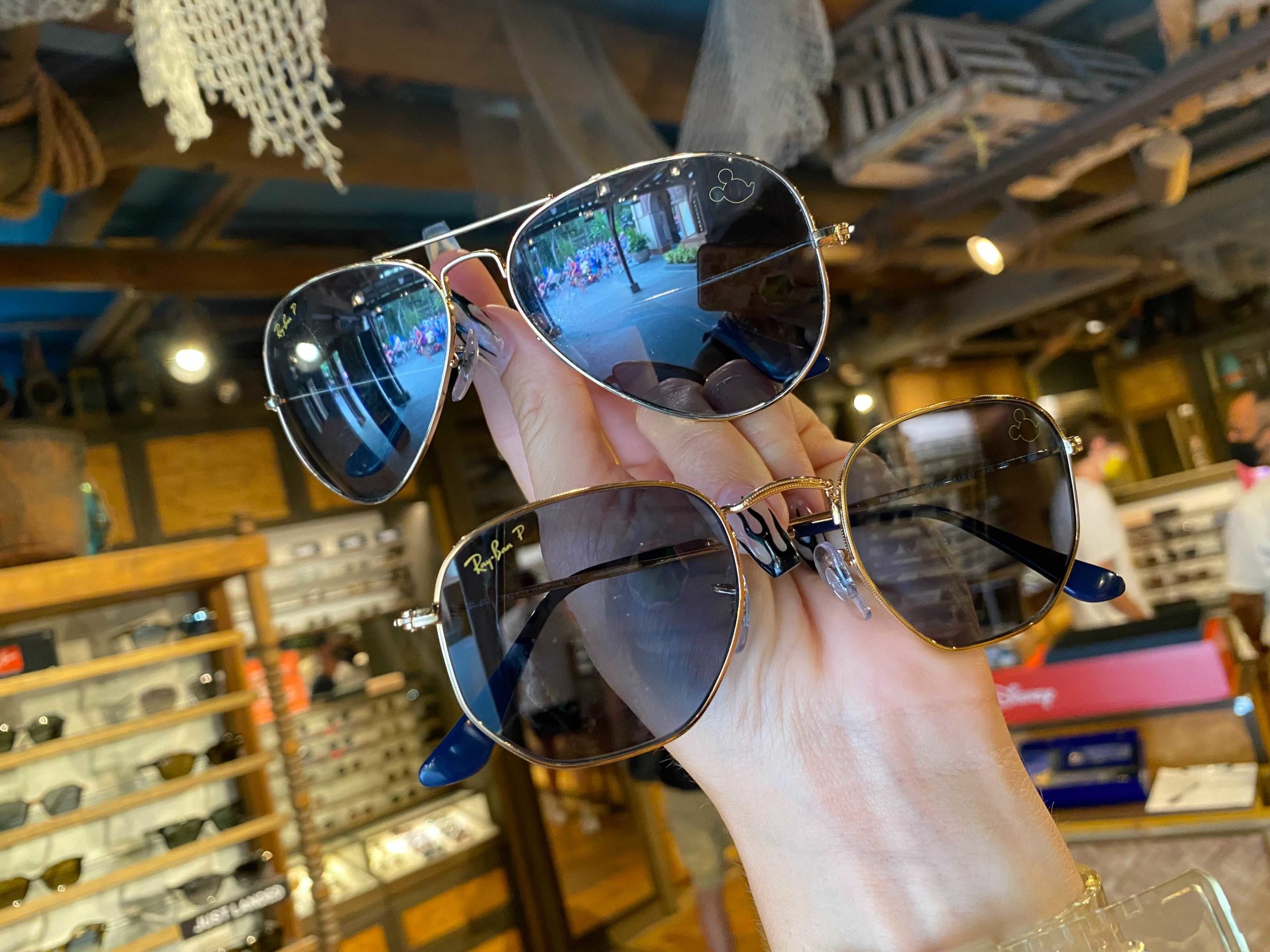 mickey-ray-bans-b-5419685