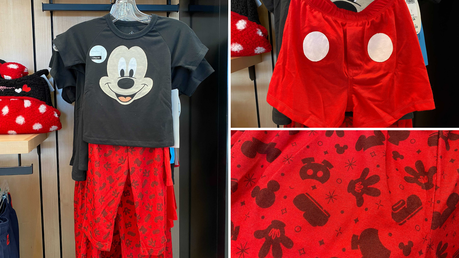 mickey-youth-pajama-set-collage