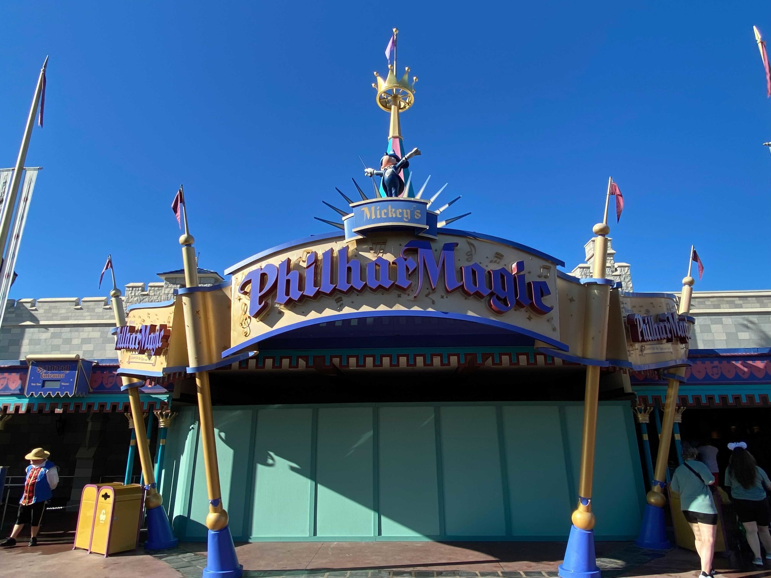 mickeys-philharmagic-closed-1-5346006