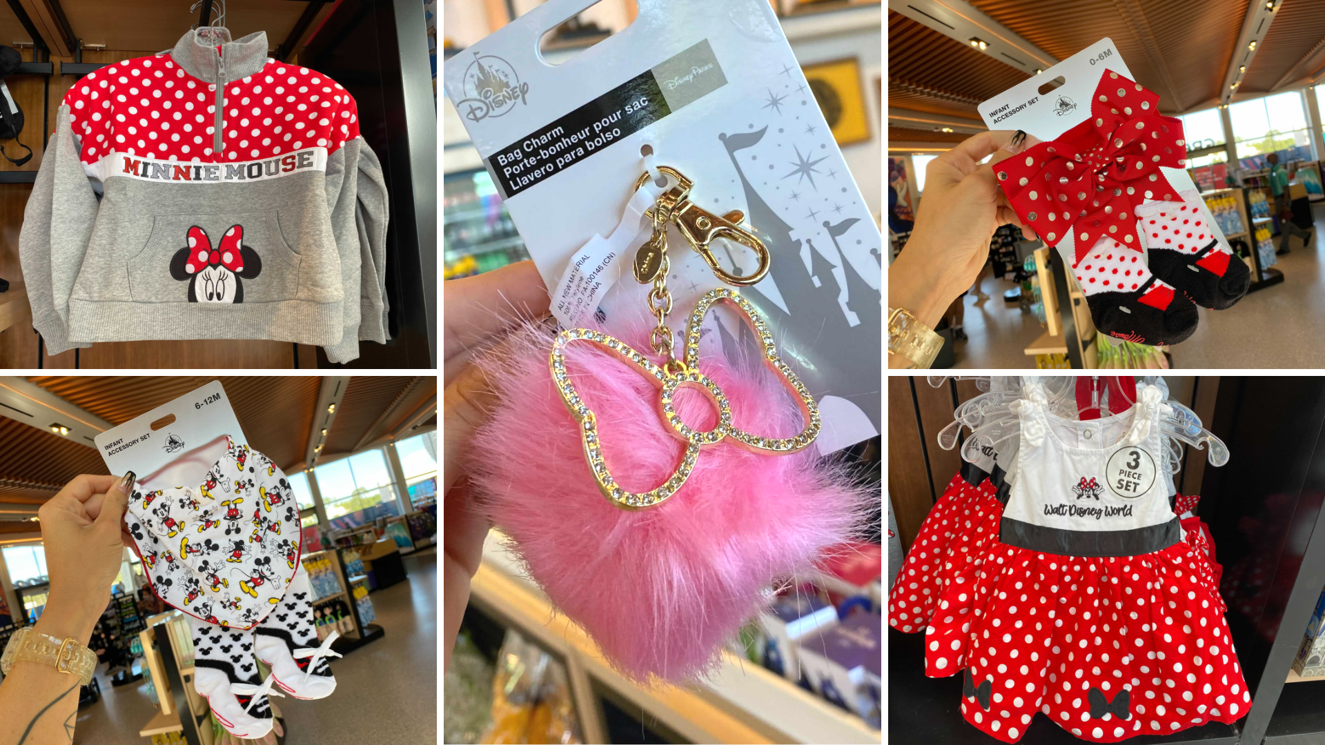 minnie-apparel-collage
