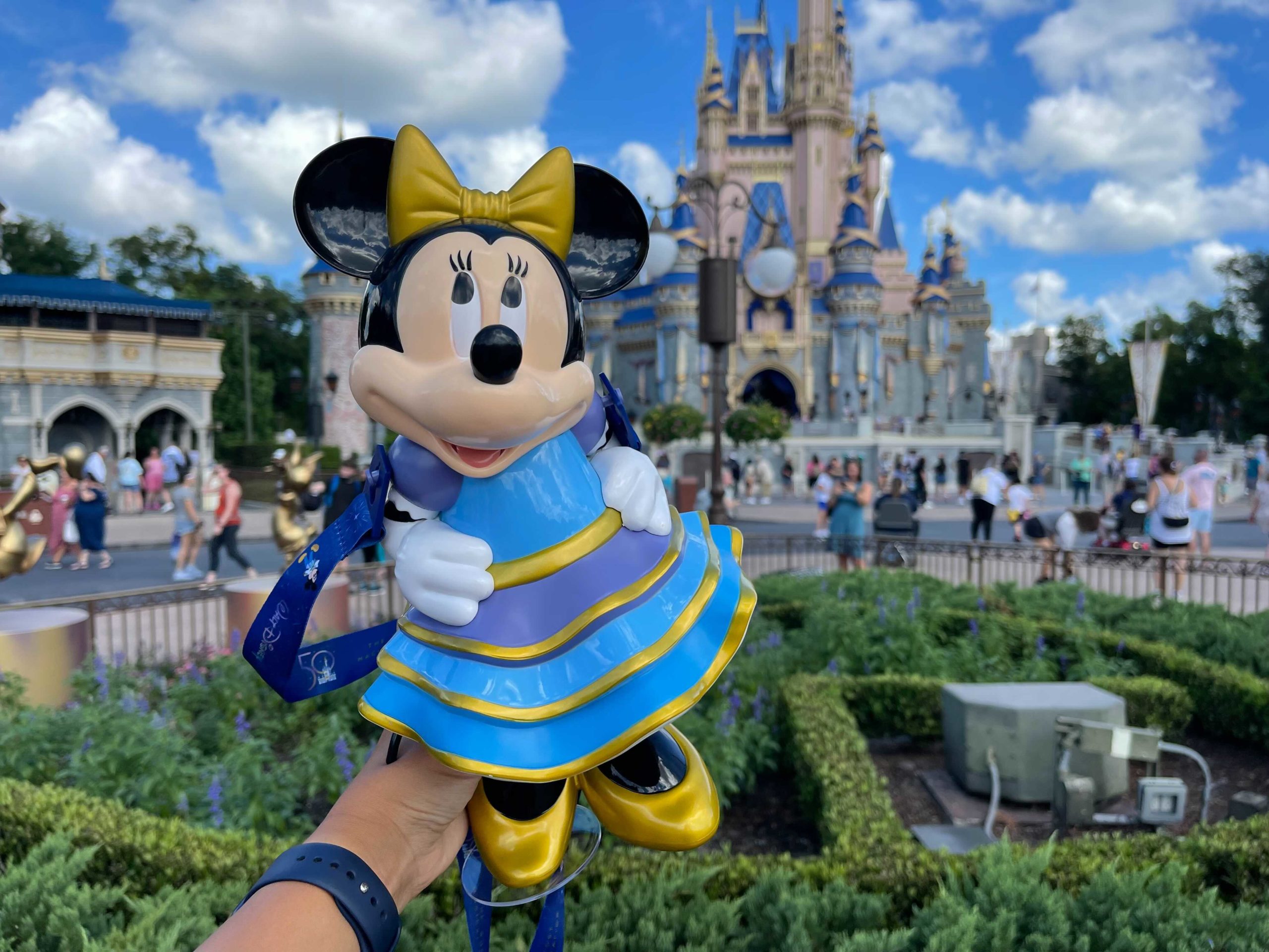 minnie-sipper-6978214