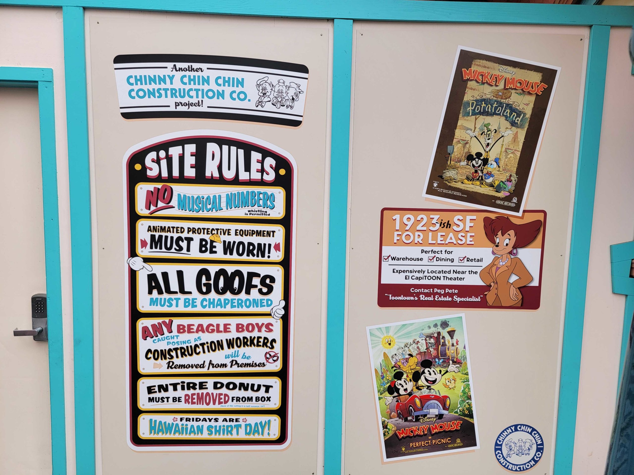 mmrr-construction-walls-090724-3229237