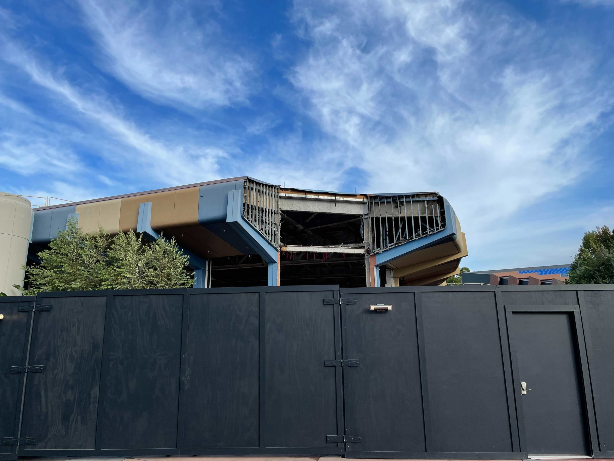 mouse-gear-demo-16-3255441