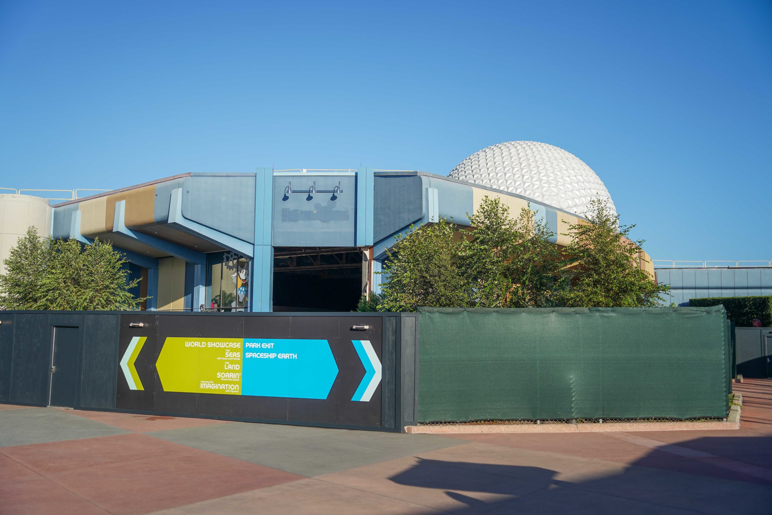 mouse-gear-gutting-4