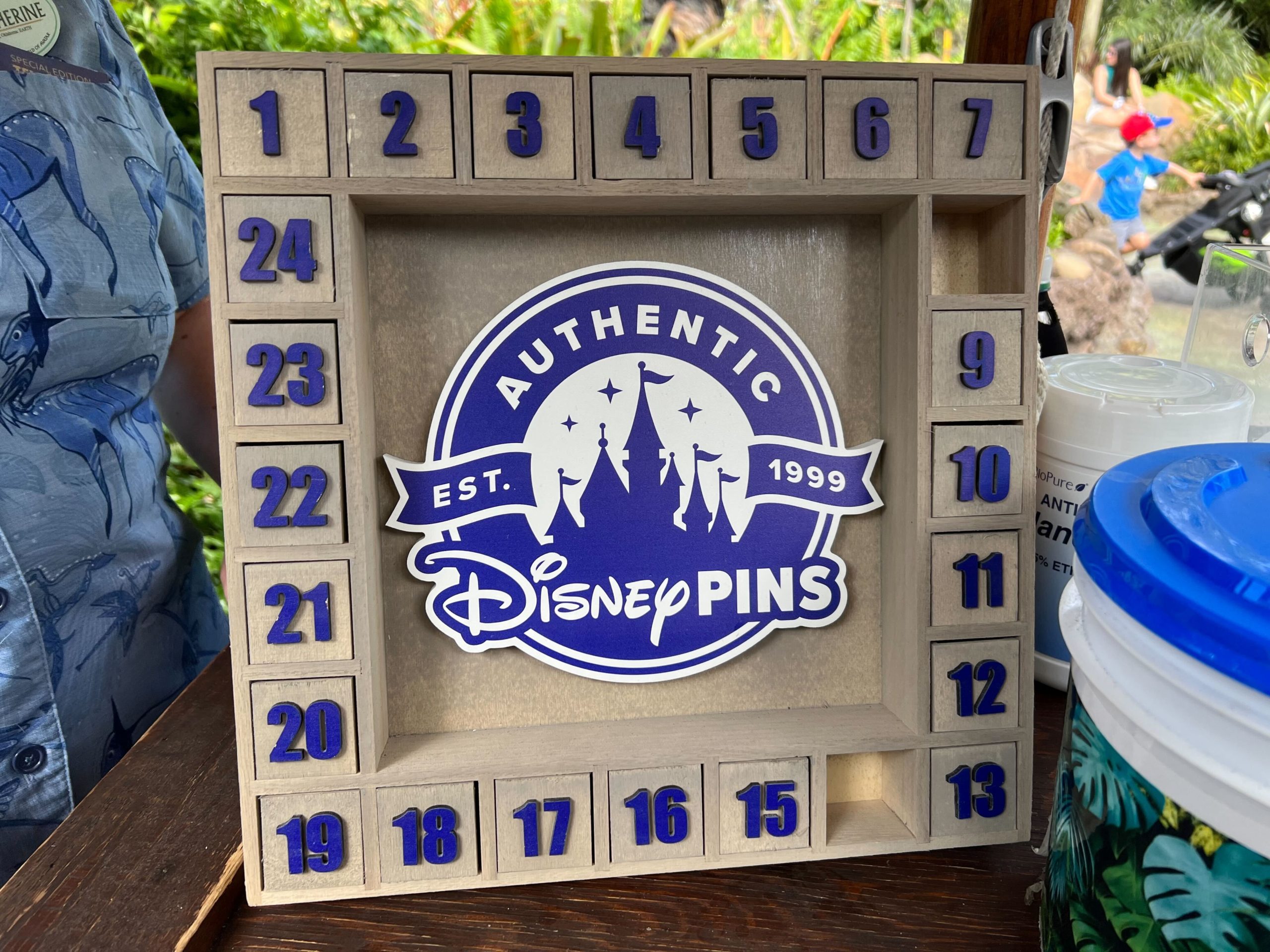 mystery-pin-trading-new-logo-3-6422051