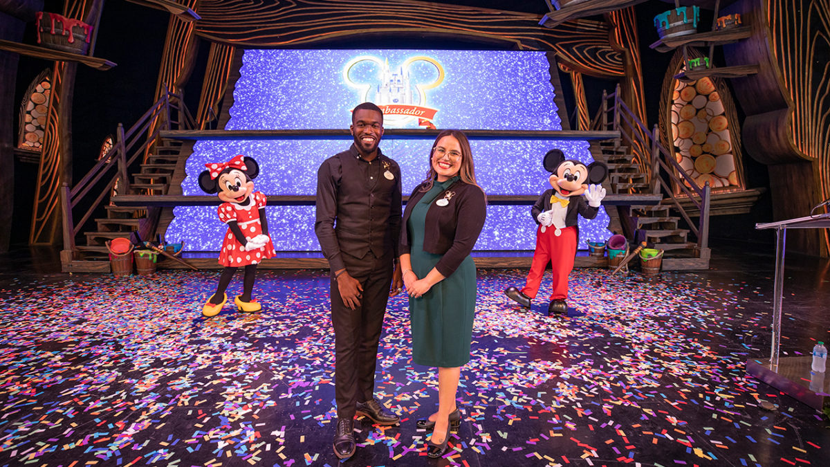 new-disneyland-ambassadors-4587488