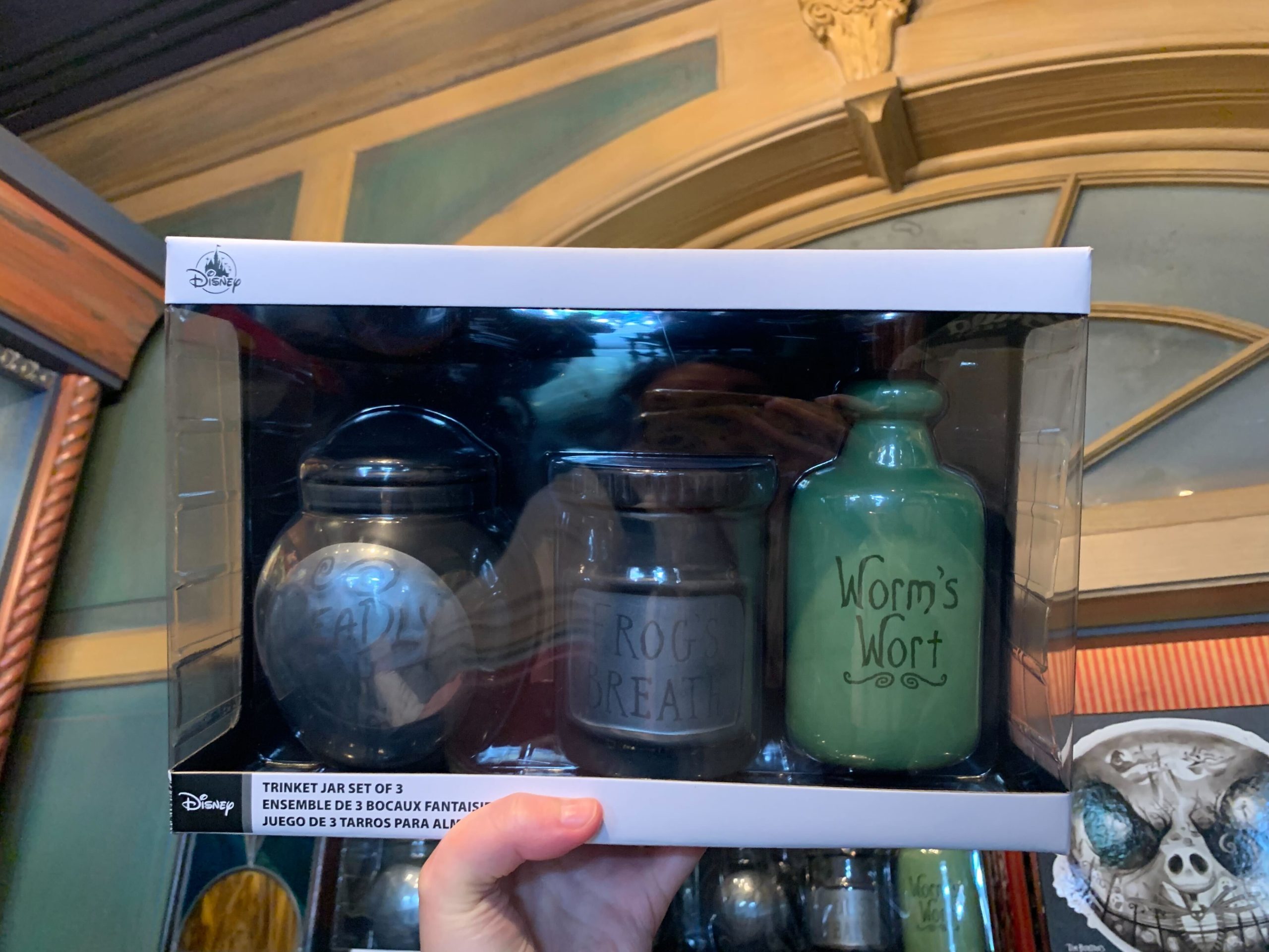 nightmare-before-christmas-trinket-jar-set-8-9270839