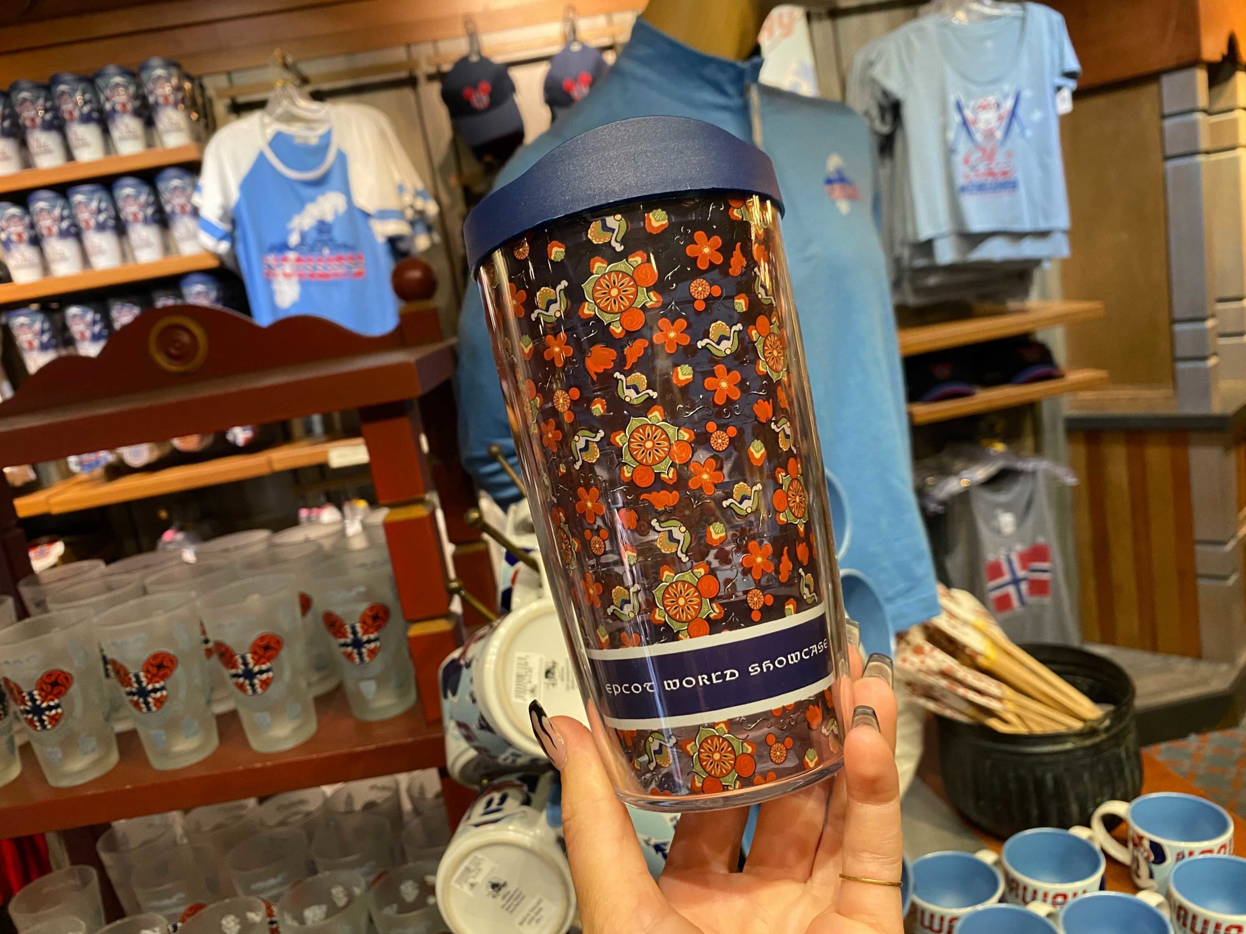 norway-tervis-tumbler-5-7677117