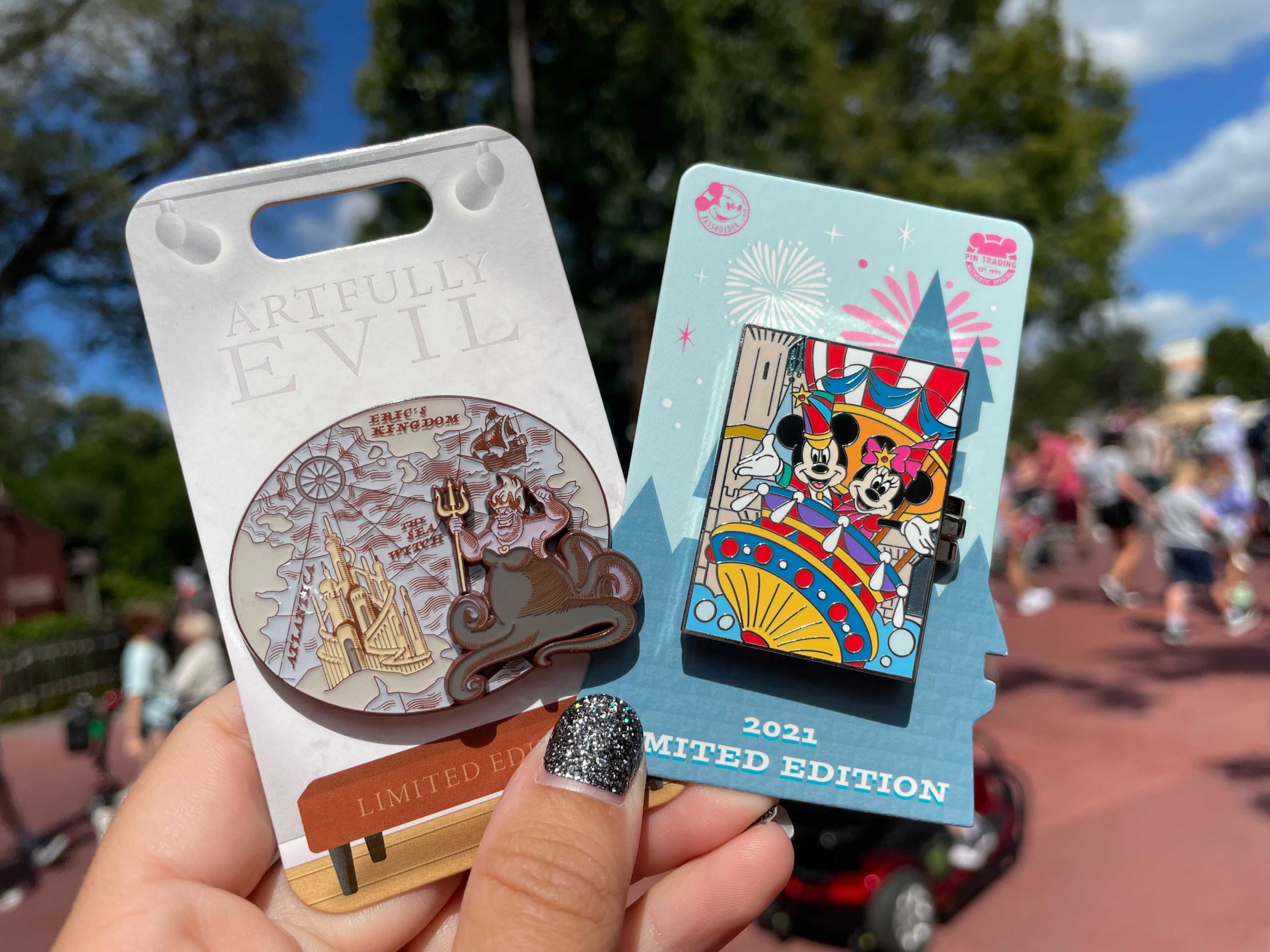 october-pins-9227875