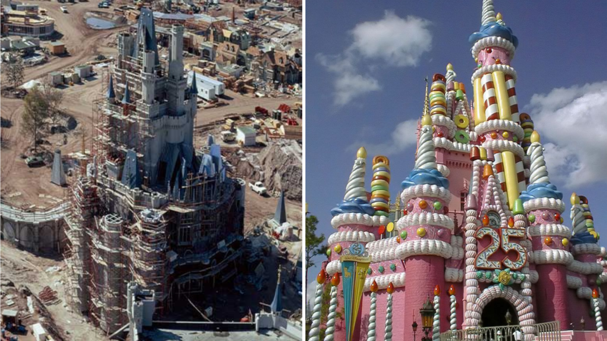 old-cinderella-castle