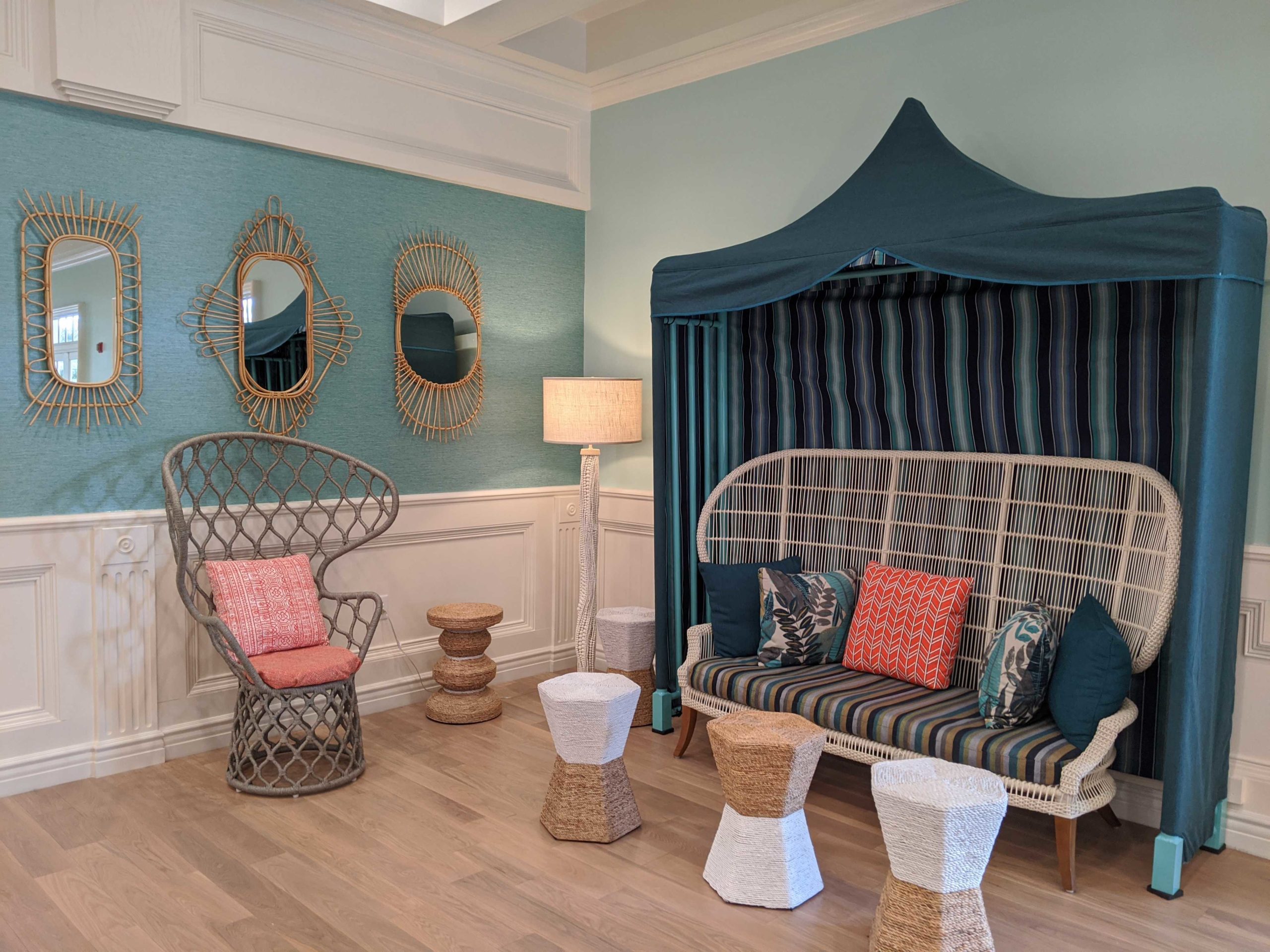old-key-west-lobby-135240-1350930