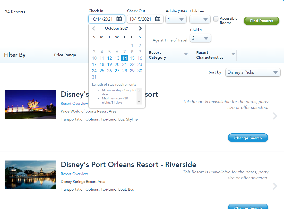 one-night-hotel-stay-6780944