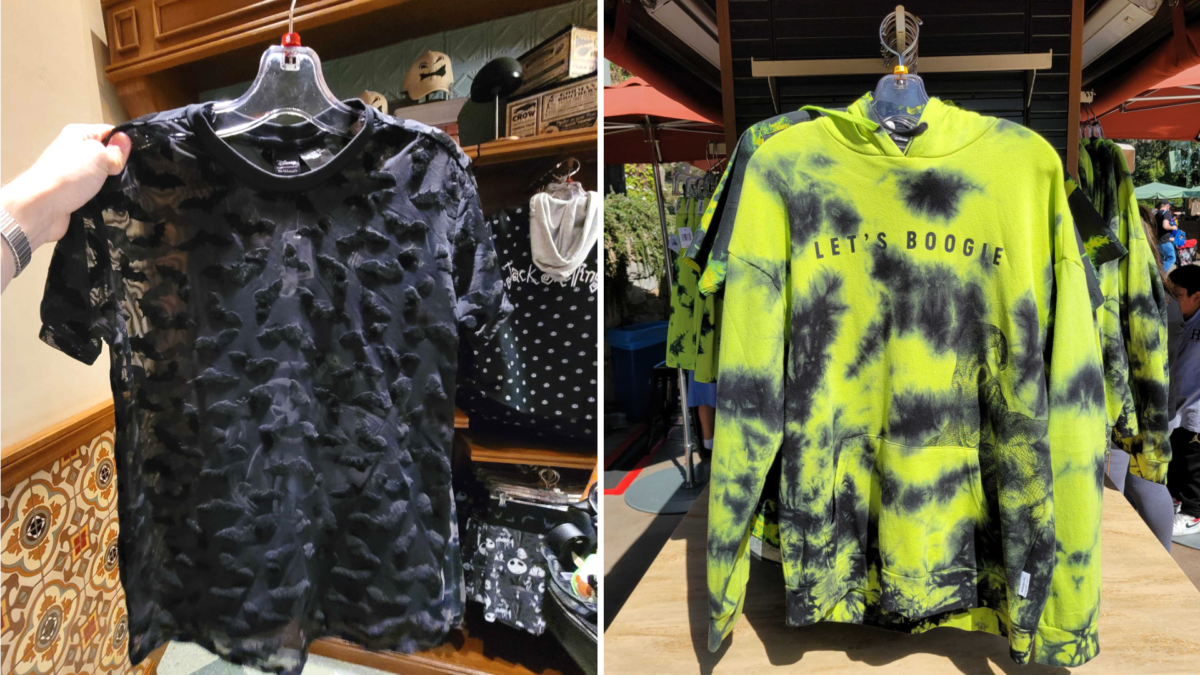 oogie-boogie-apparel