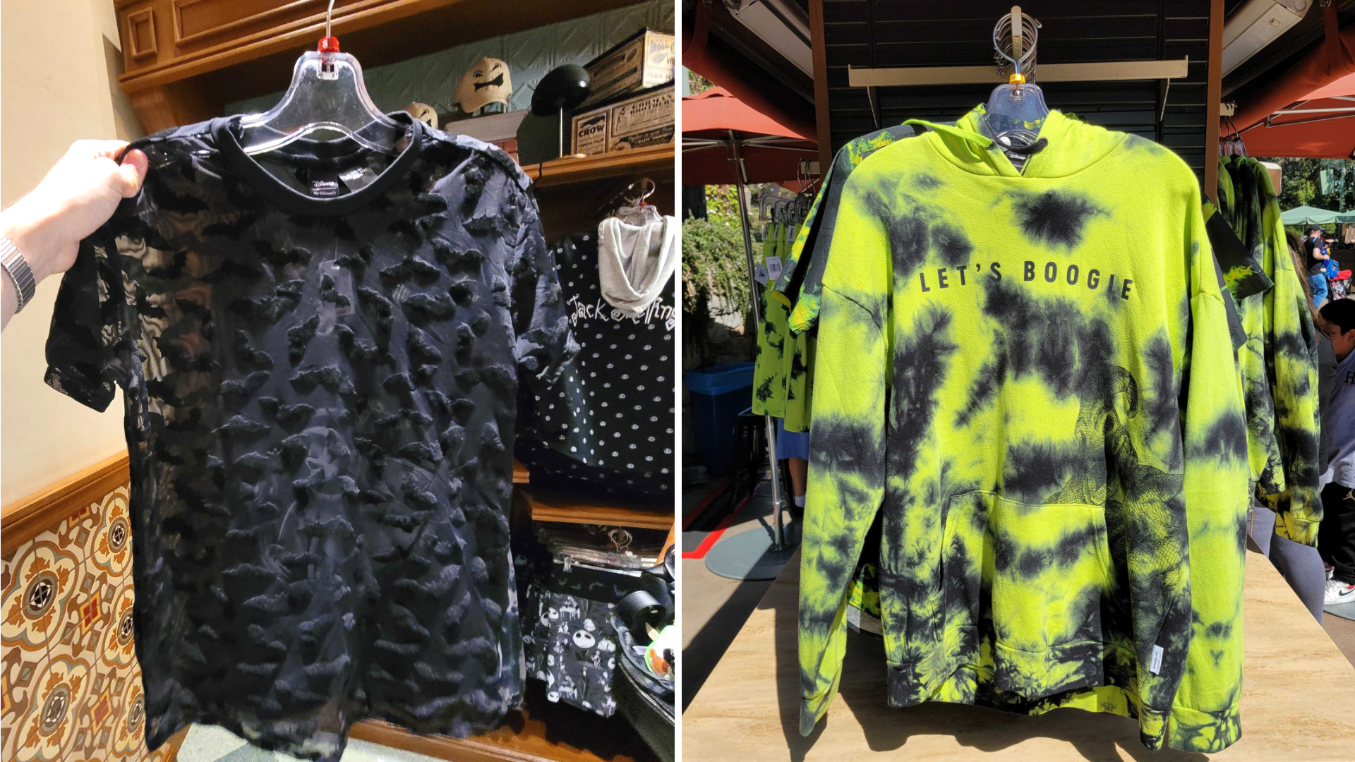 oogie-boogie-apparel