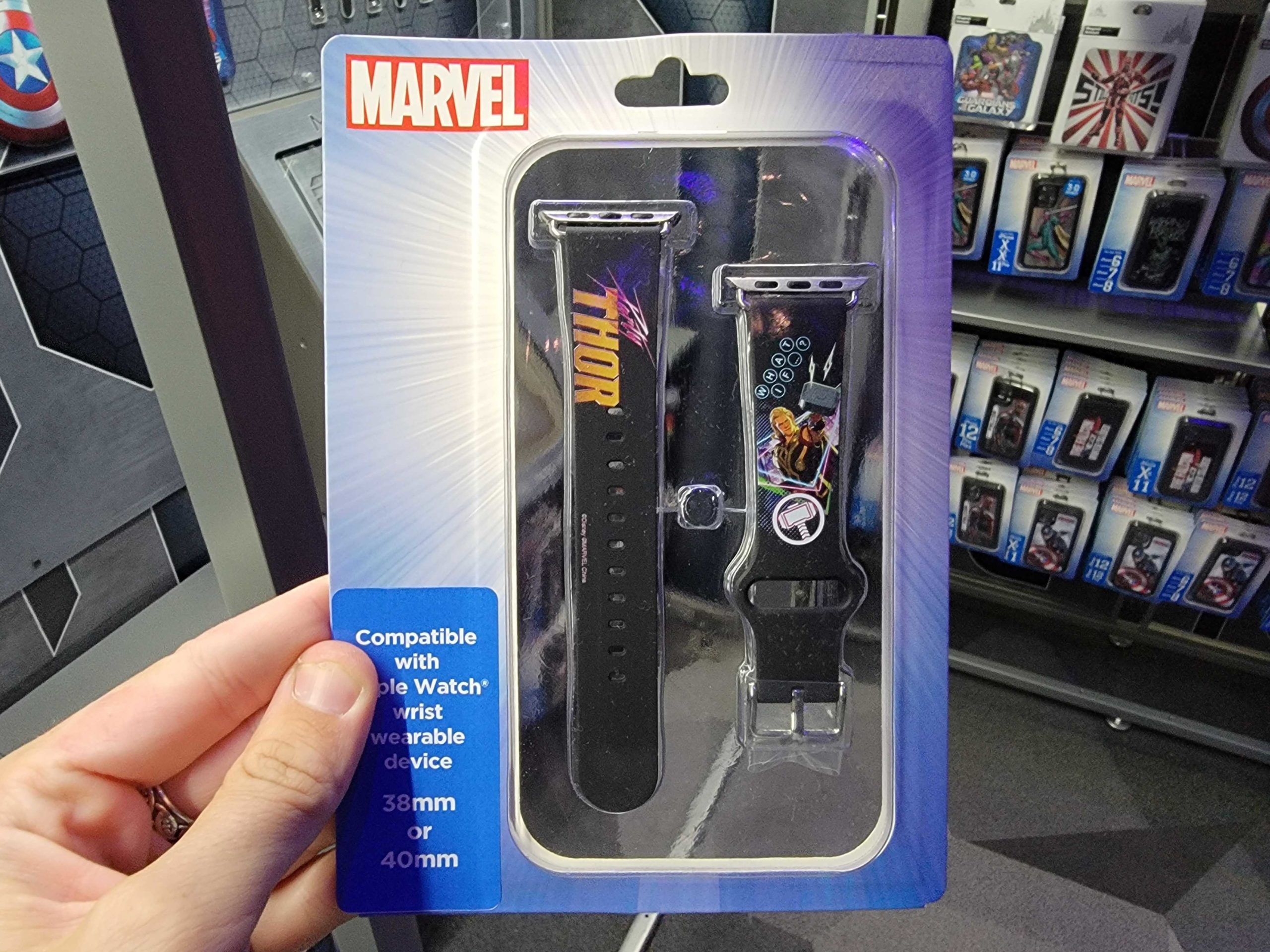 party-thor-apple-watch-band-132038-3965208