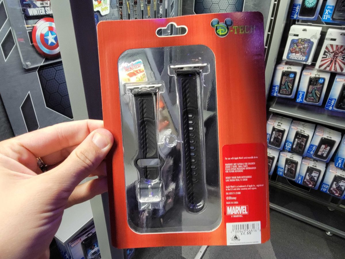 party-thor-apple-watch-band-132046-2001251