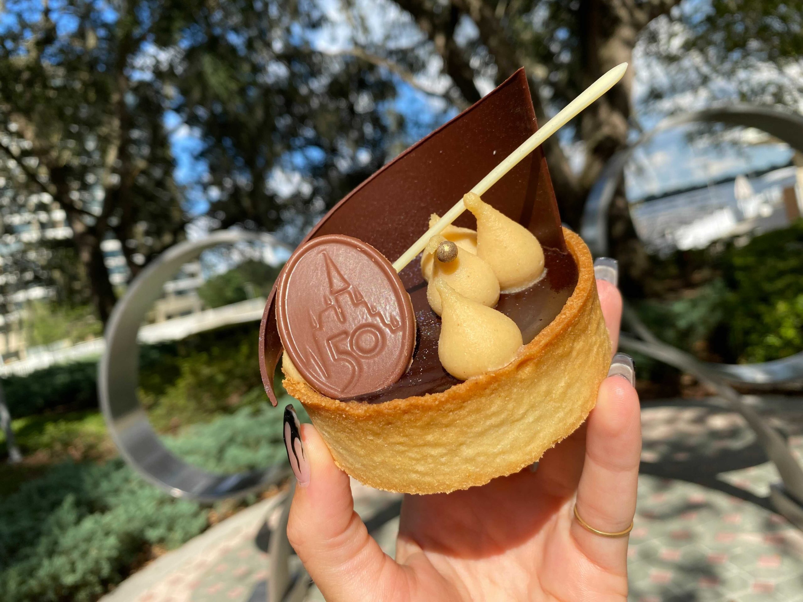 peanut-butter-cake-10-5623739