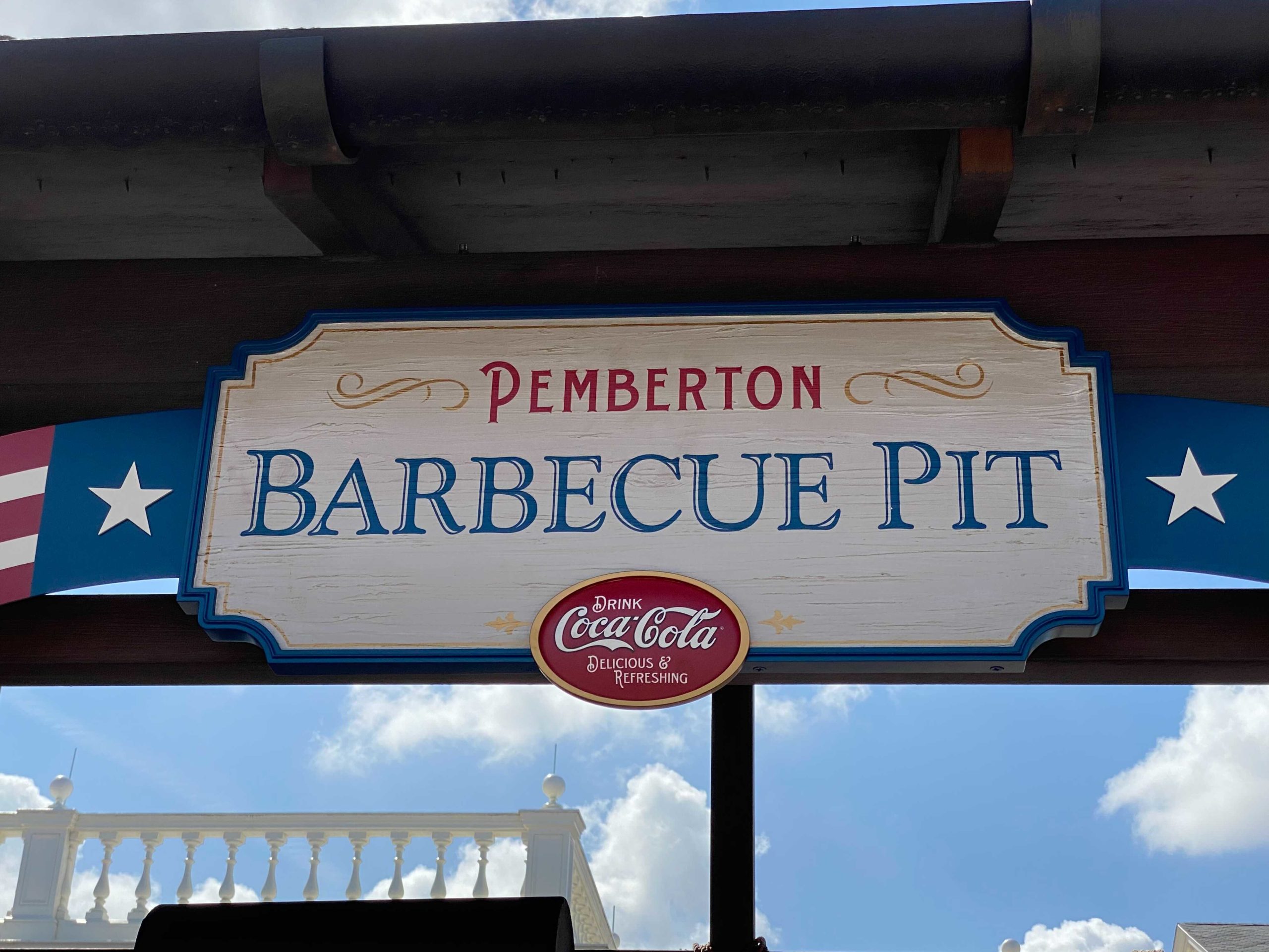 pemberton-bbq-pit-sign-4-3558291