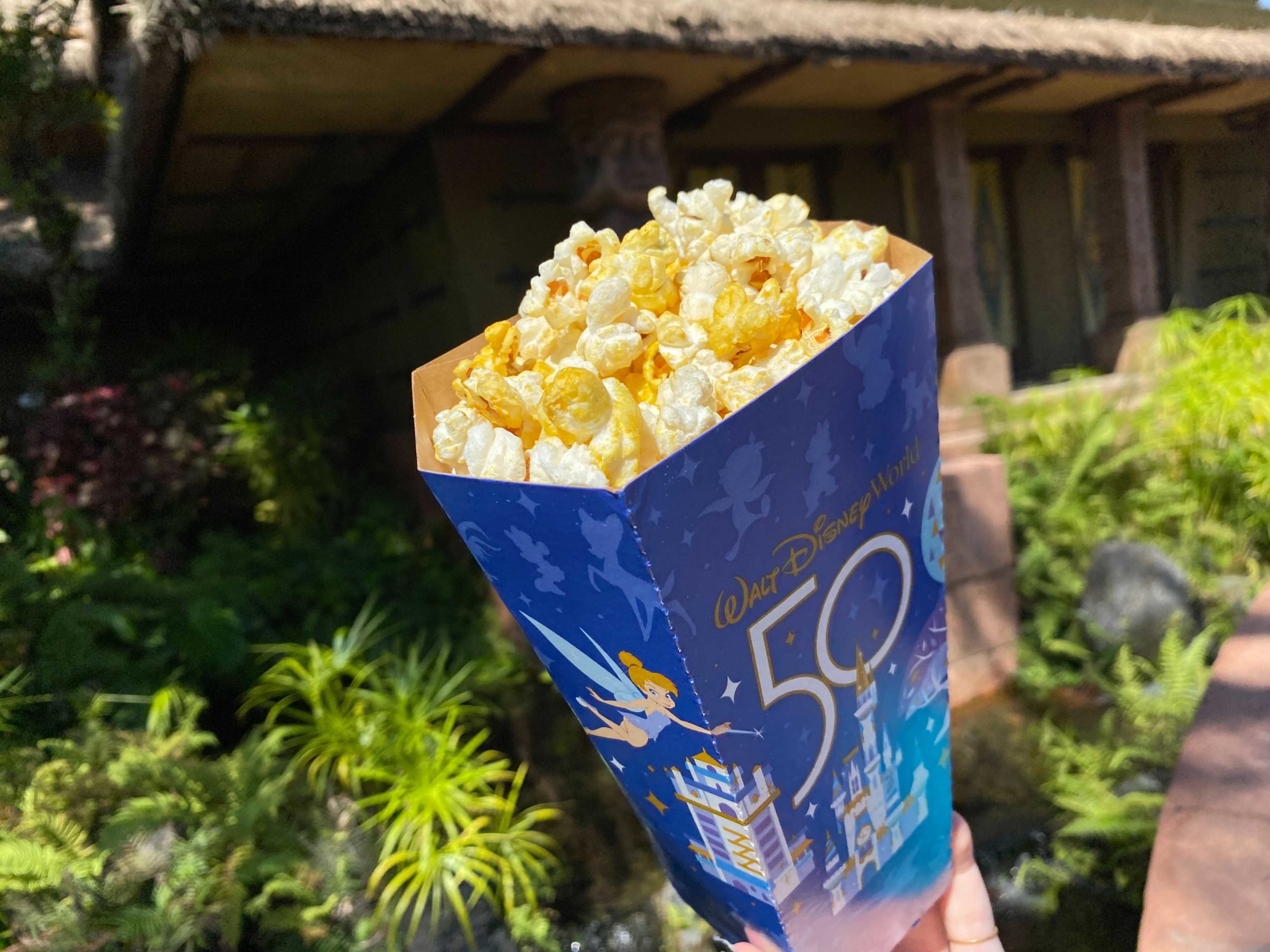 pineapple-coconut-popcorn-50th-mk-2-9777641