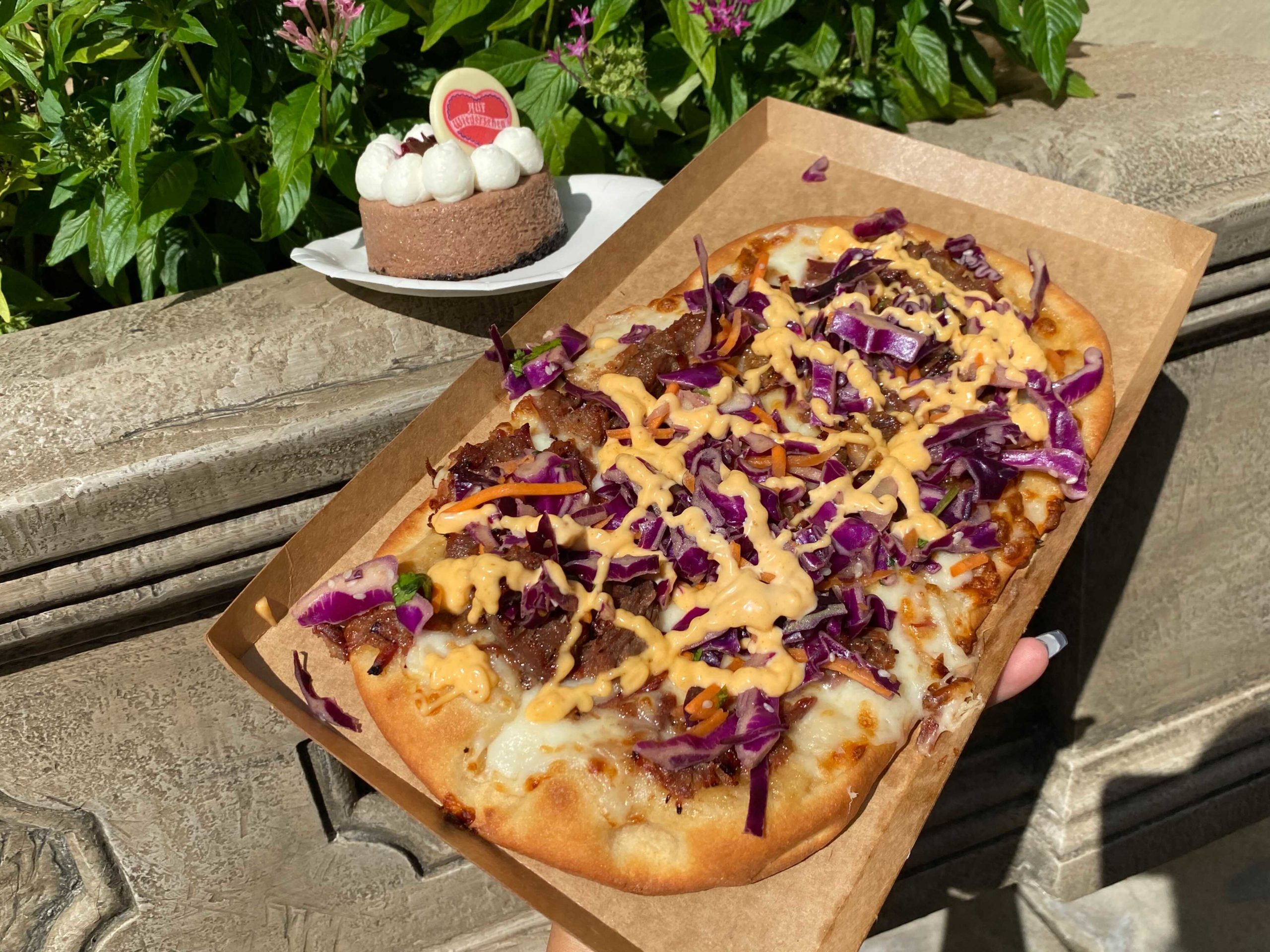 pinocchio-village-haus-50th-food-11-8941862